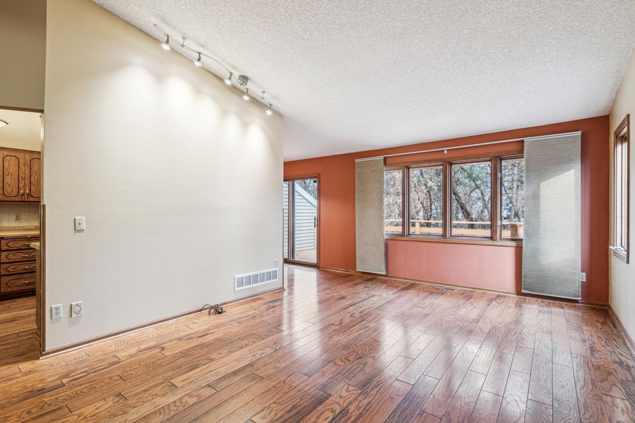 2352 14th Terrace, Saint Paul, Minnesota image 4