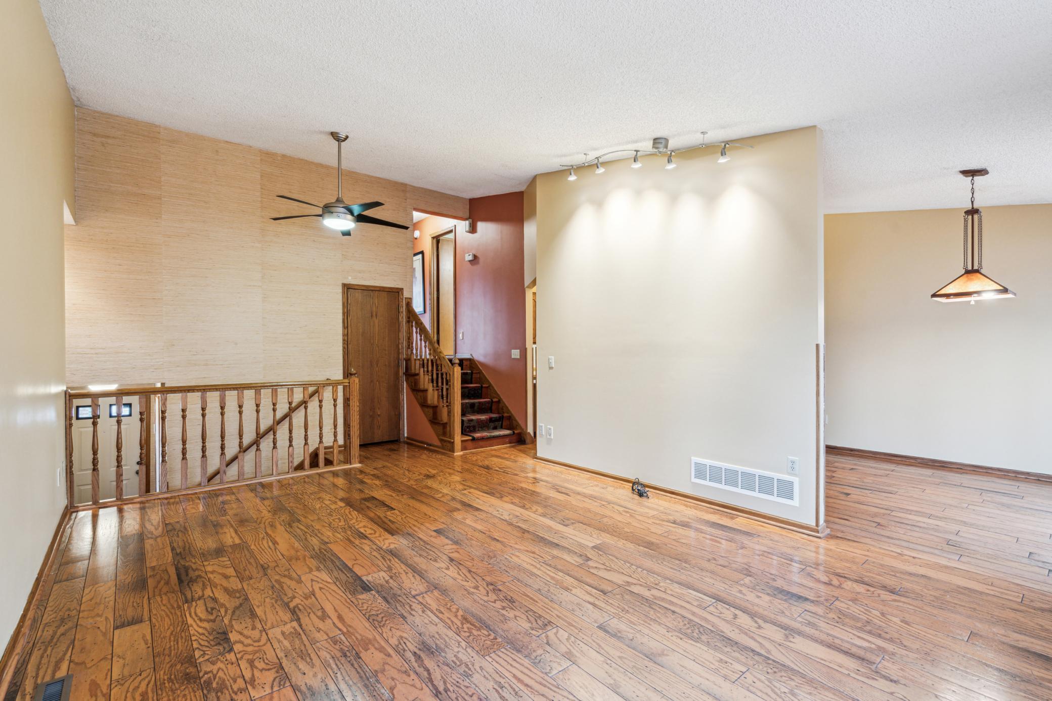 2352 14th Terrace, Saint Paul, Minnesota image 7