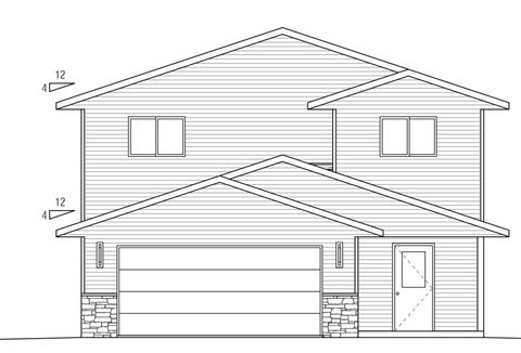 Homes For Sale - 2755 229th Lane<br/> Saint Francis, MN 55070