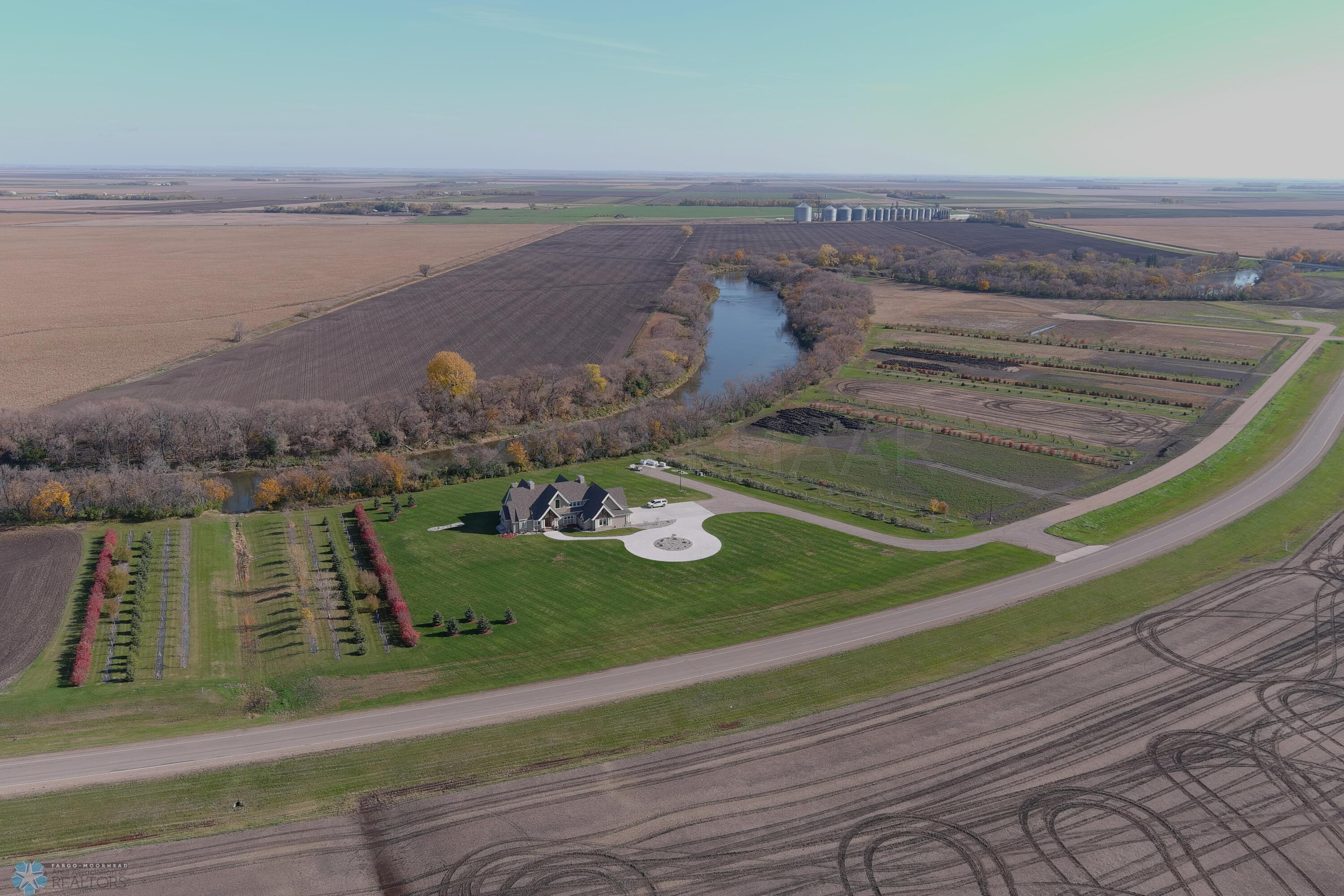 7180 180th Avenue, Wahpeton, North Dakota image 11