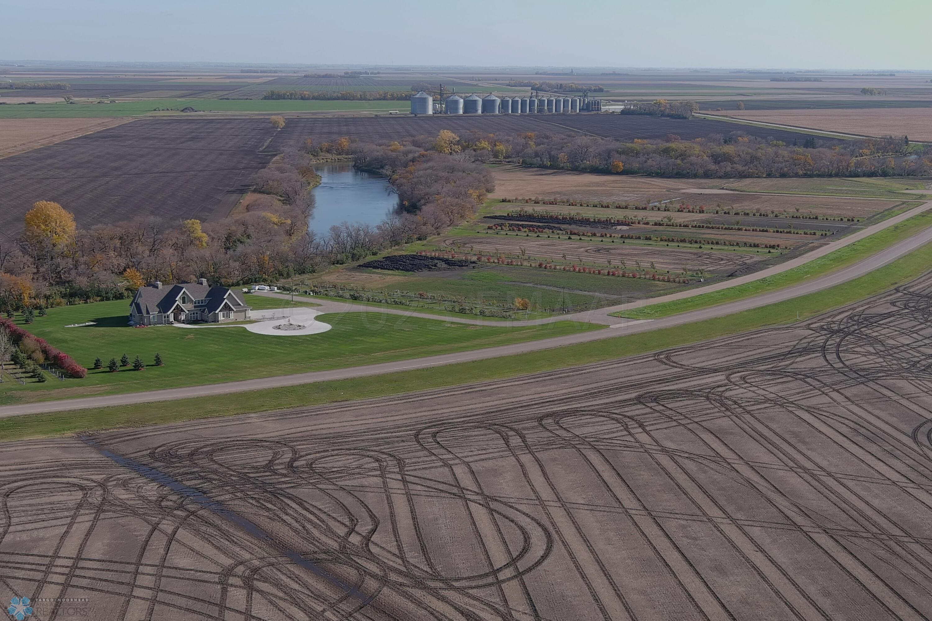 7180 180th Avenue, Wahpeton, North Dakota image 7
