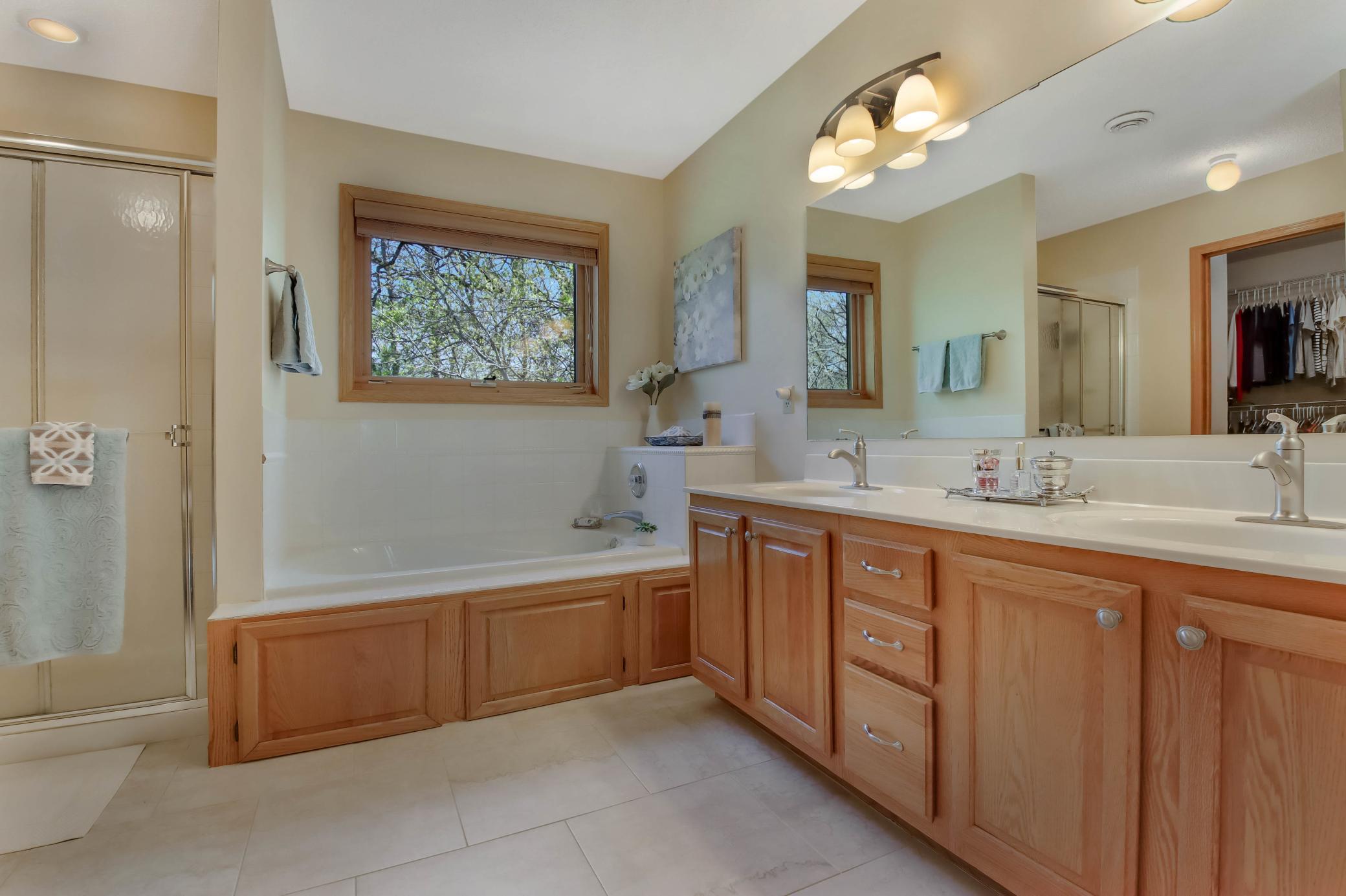 16786 Jackpine Trail, Lakeville, Minnesota image 27