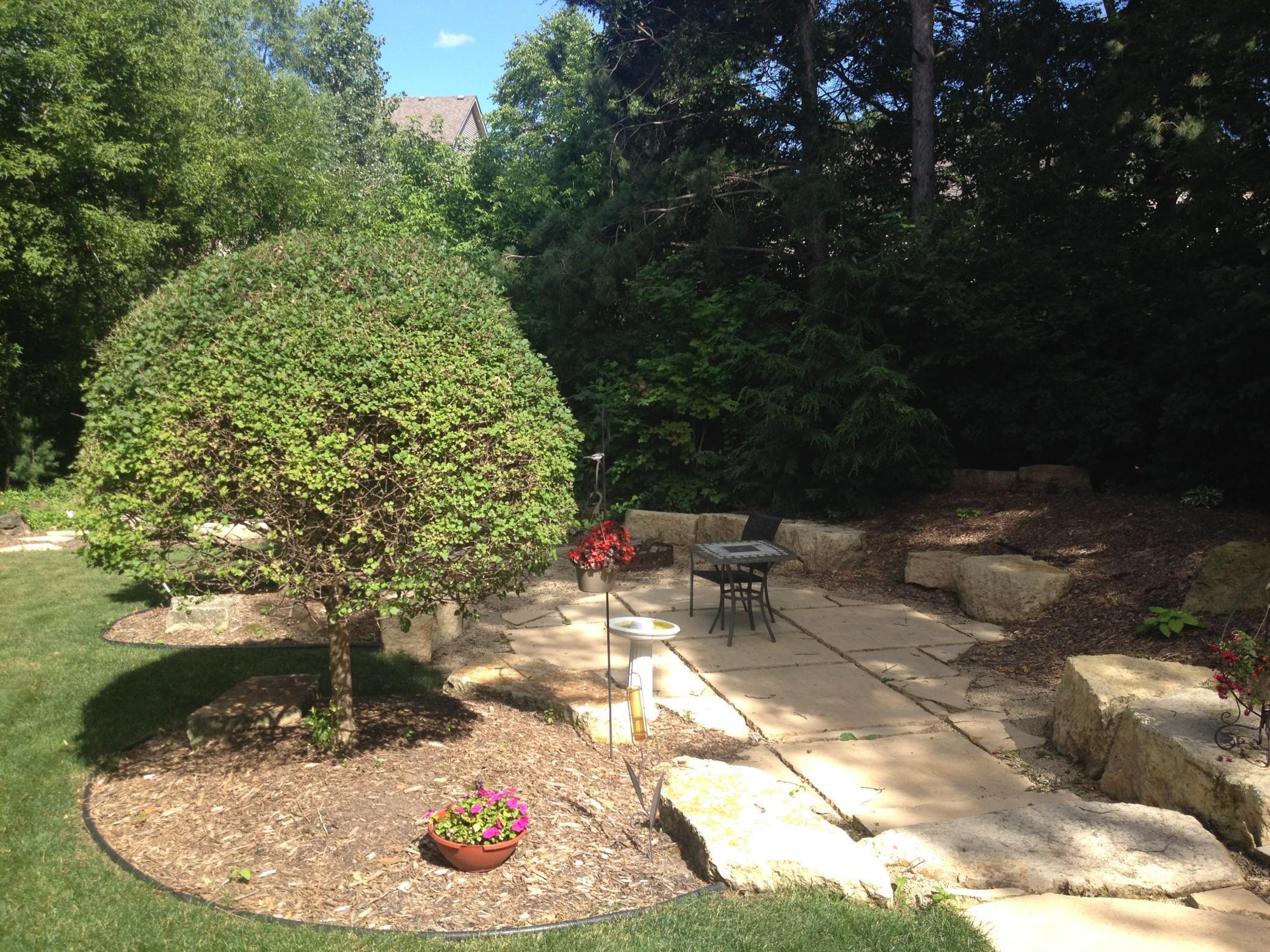 16786 Jackpine Trail, Lakeville, Minnesota image 40