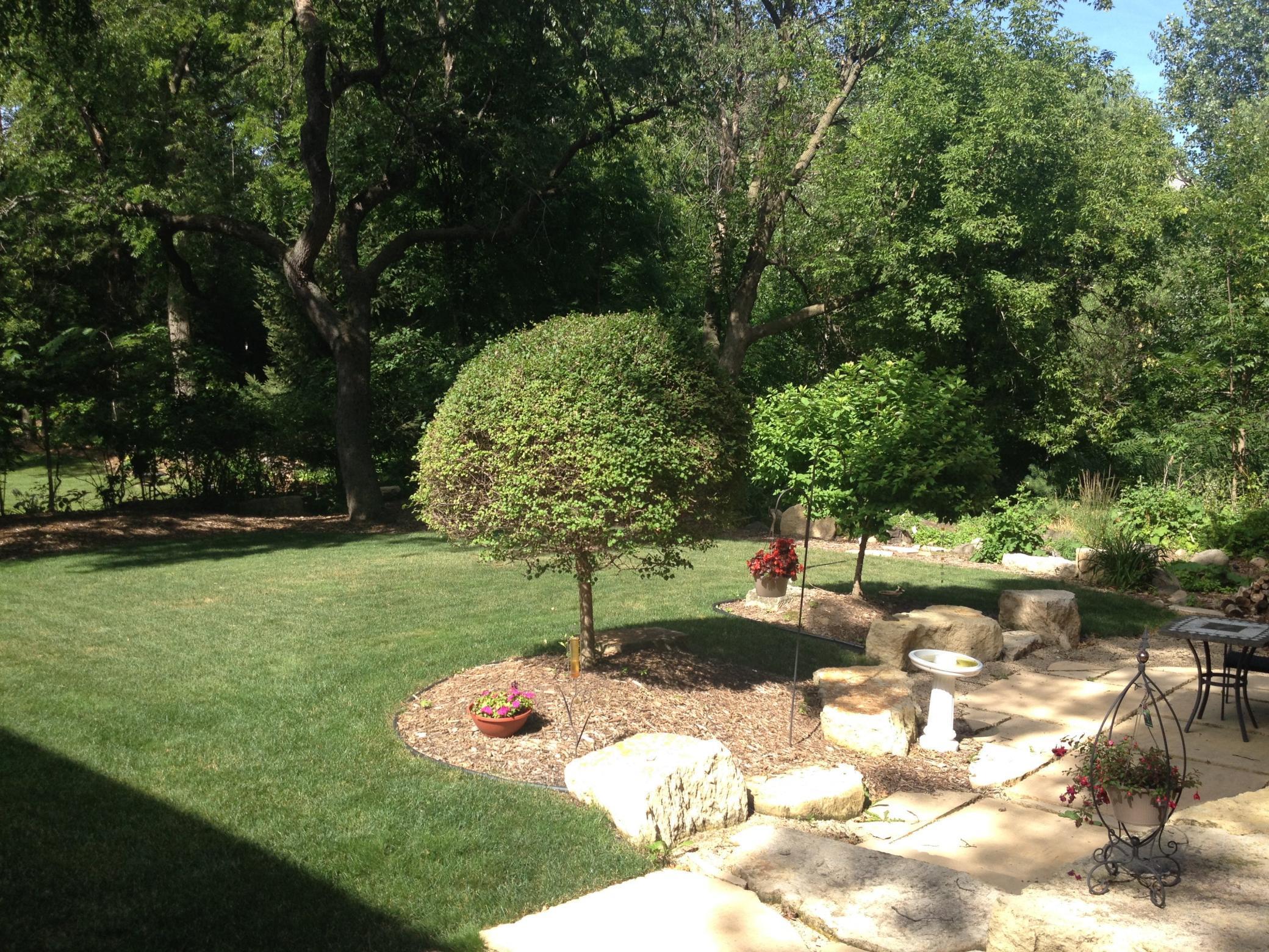 16786 Jackpine Trail, Lakeville, Minnesota image 39