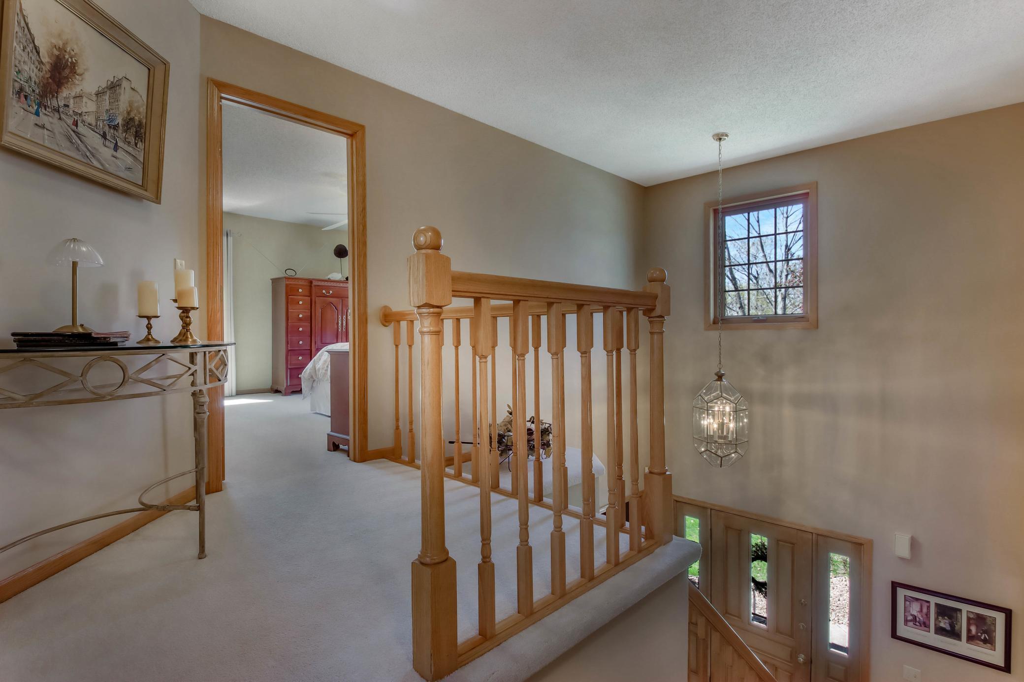 16786 Jackpine Trail, Lakeville, Minnesota image 25