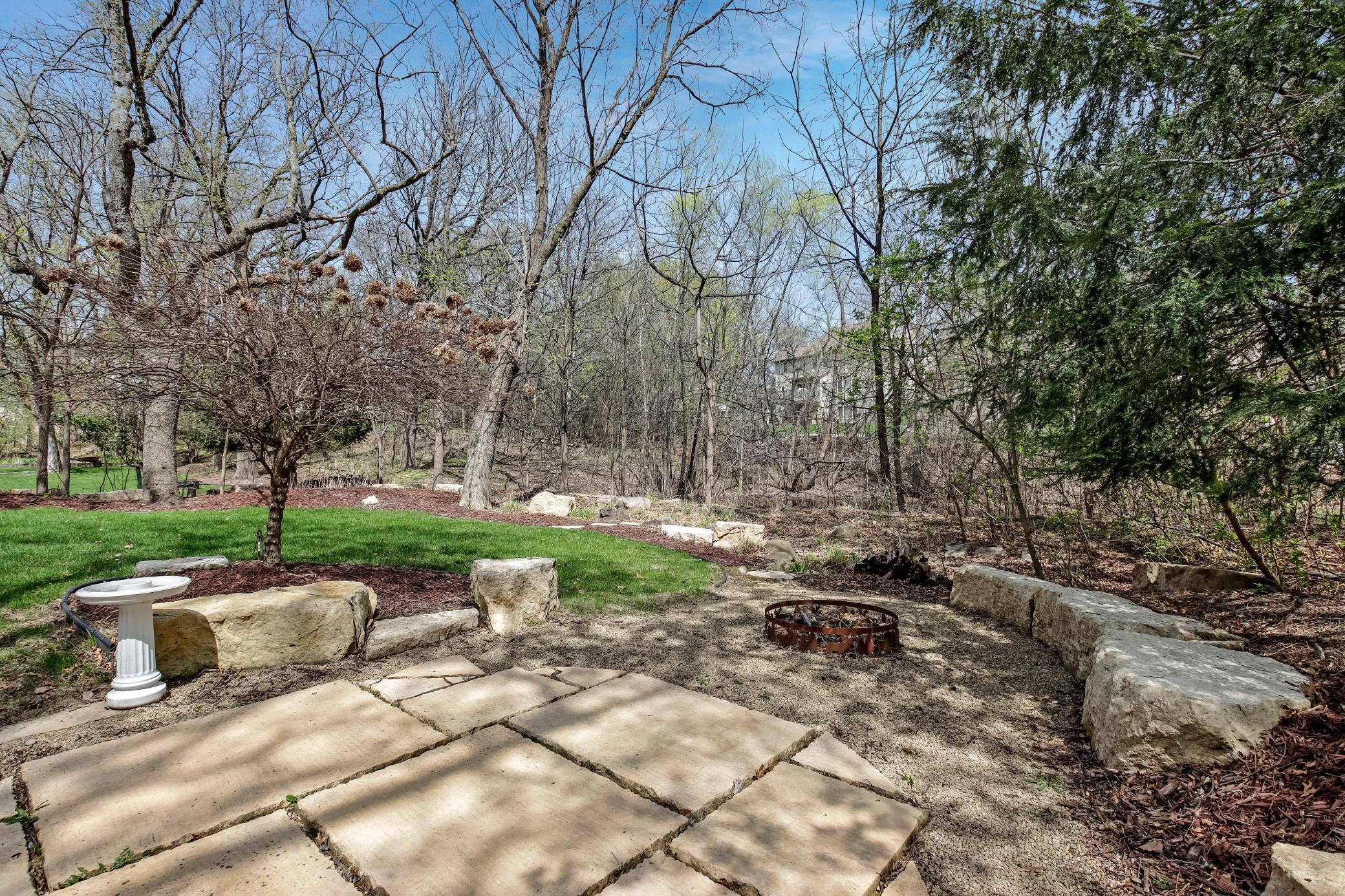 16786 Jackpine Trail, Lakeville, Minnesota image 7