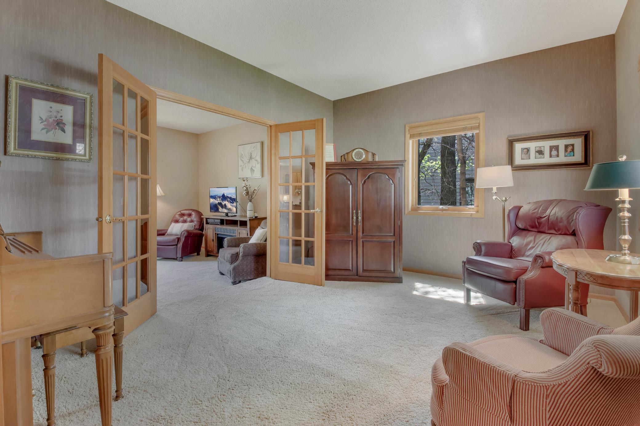 16786 Jackpine Trail, Lakeville, Minnesota image 15