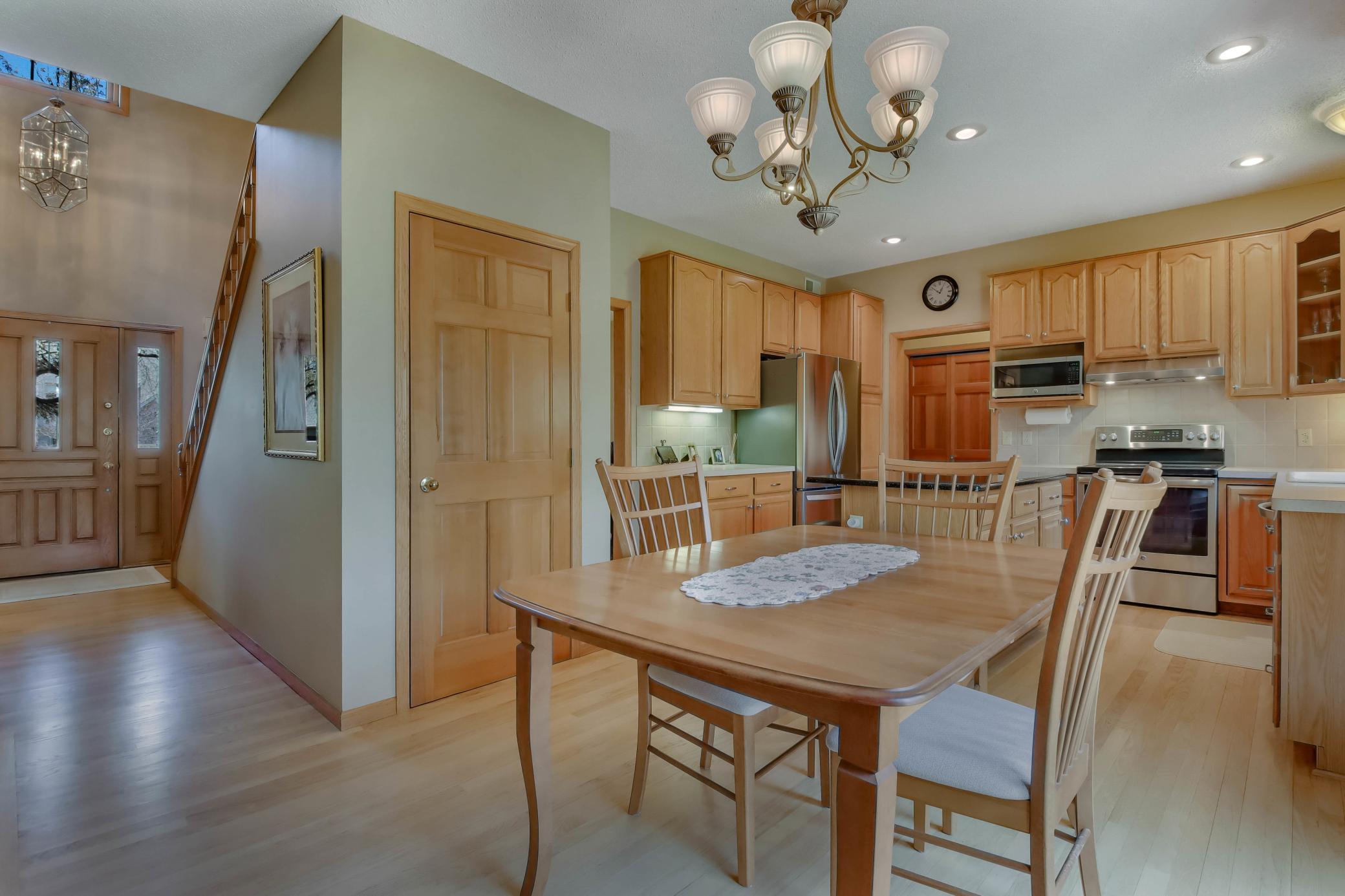 16786 Jackpine Trail, Lakeville, Minnesota image 19