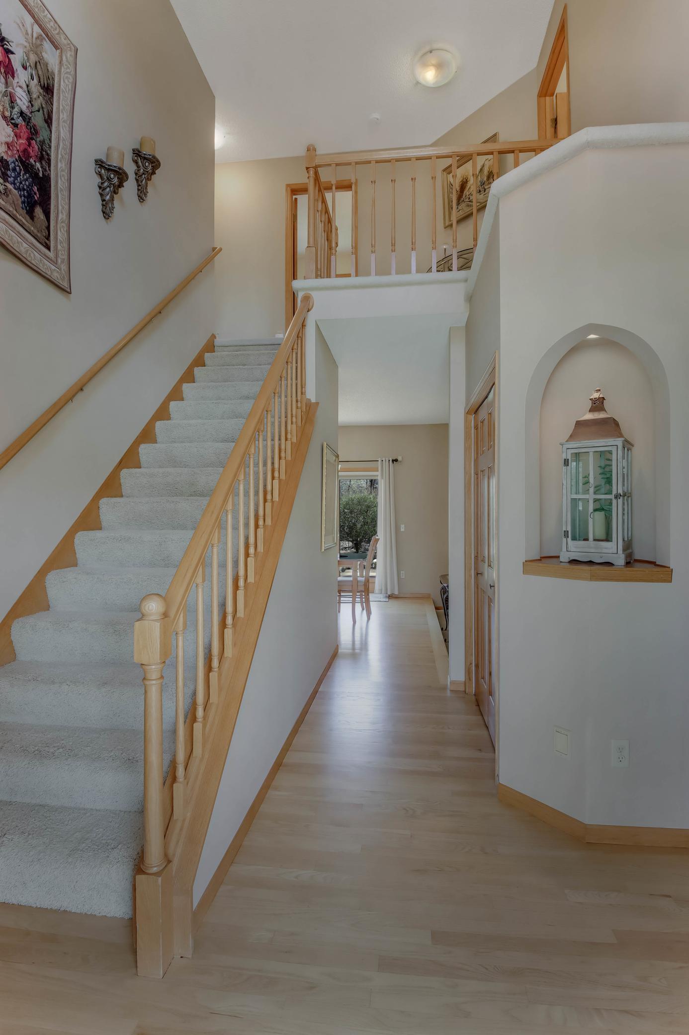 16786 Jackpine Trail, Lakeville, Minnesota image 10