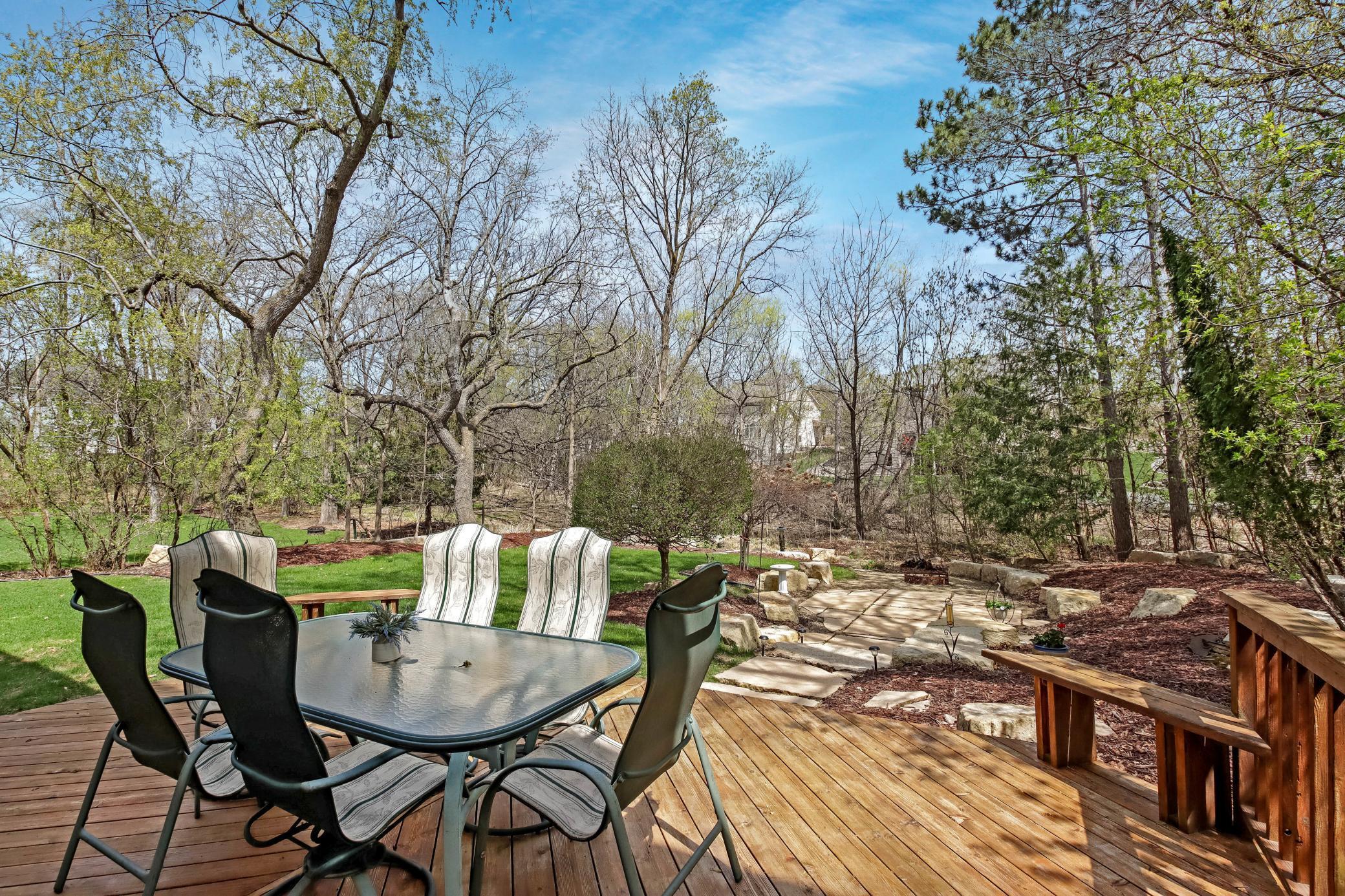 16786 Jackpine Trail, Lakeville, Minnesota image 6
