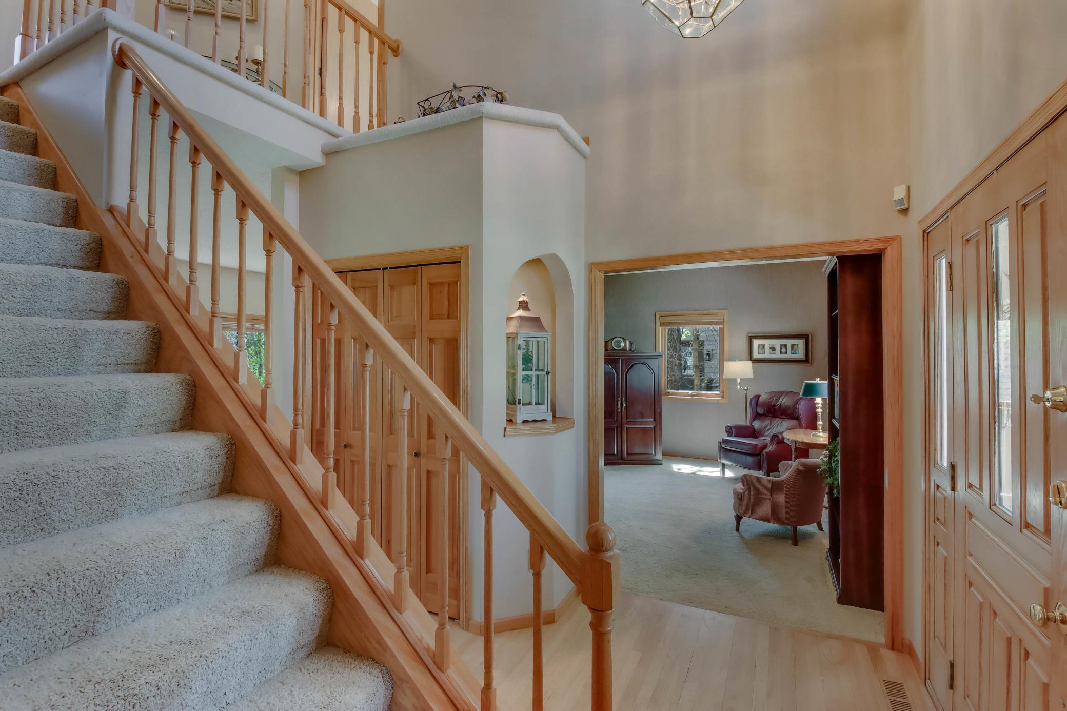 16786 Jackpine Trail, Lakeville, Minnesota image 13