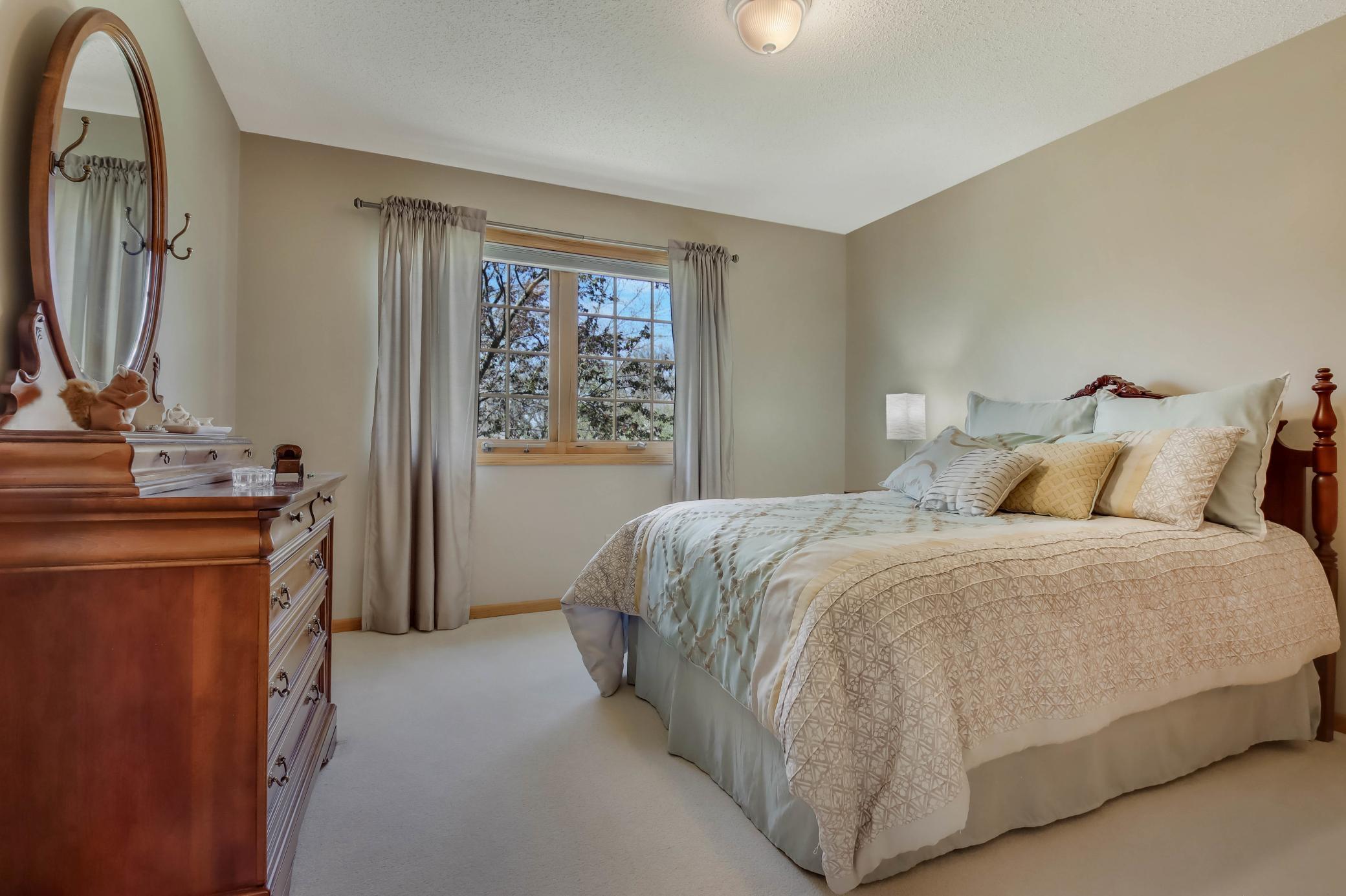 16786 Jackpine Trail, Lakeville, Minnesota image 31