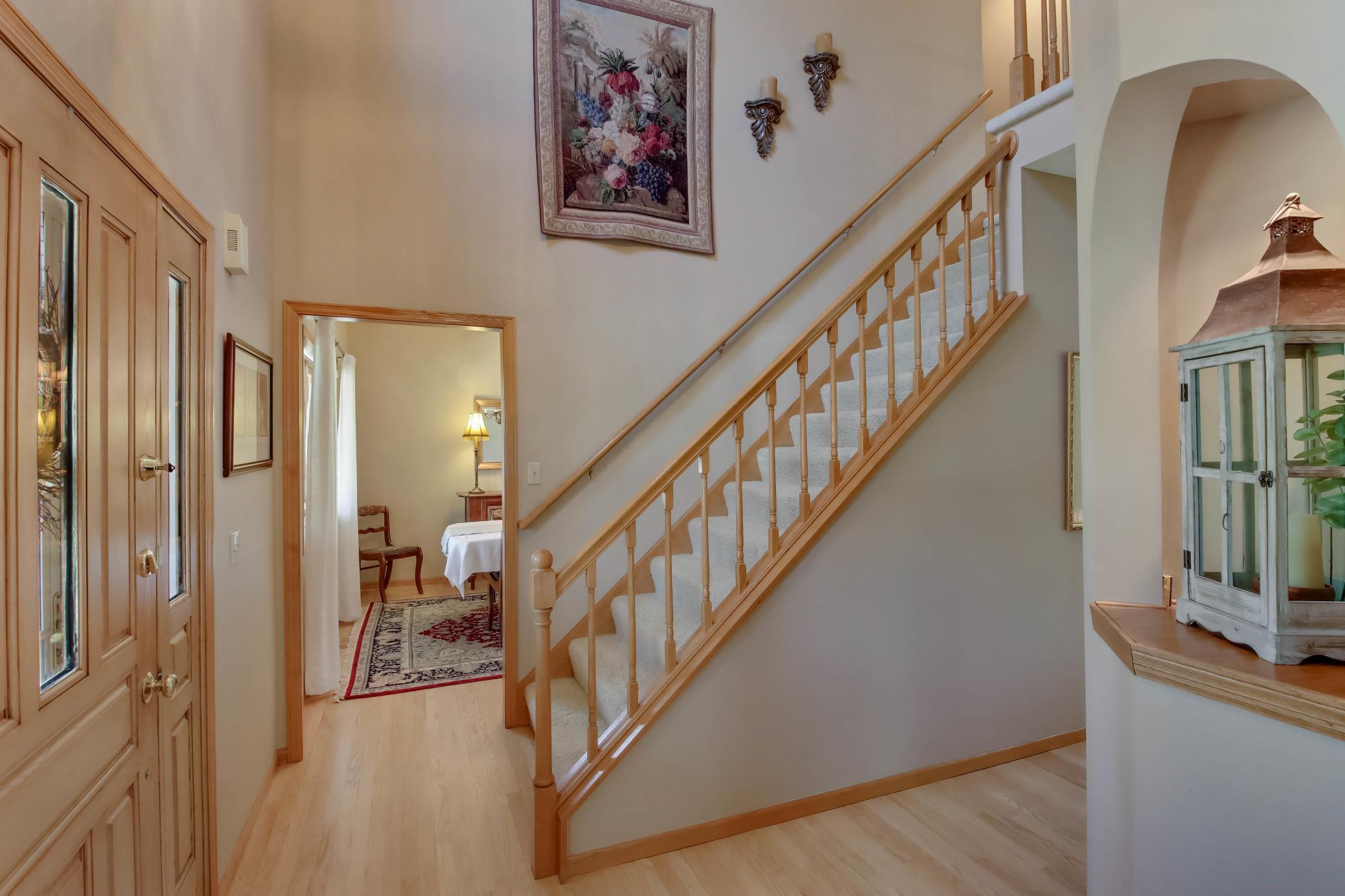 16786 Jackpine Trail, Lakeville, Minnesota image 12