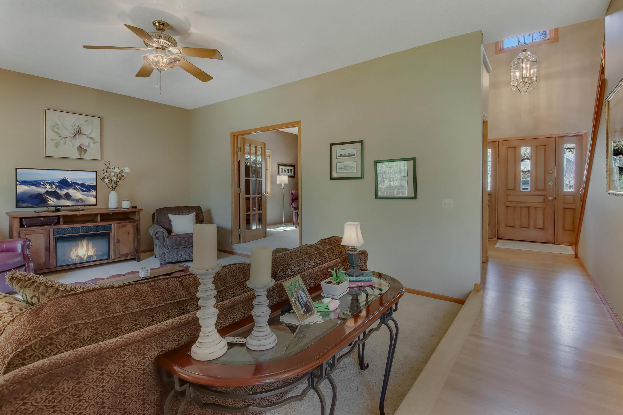 16786 Jackpine Trail, Lakeville, Minnesota image 16