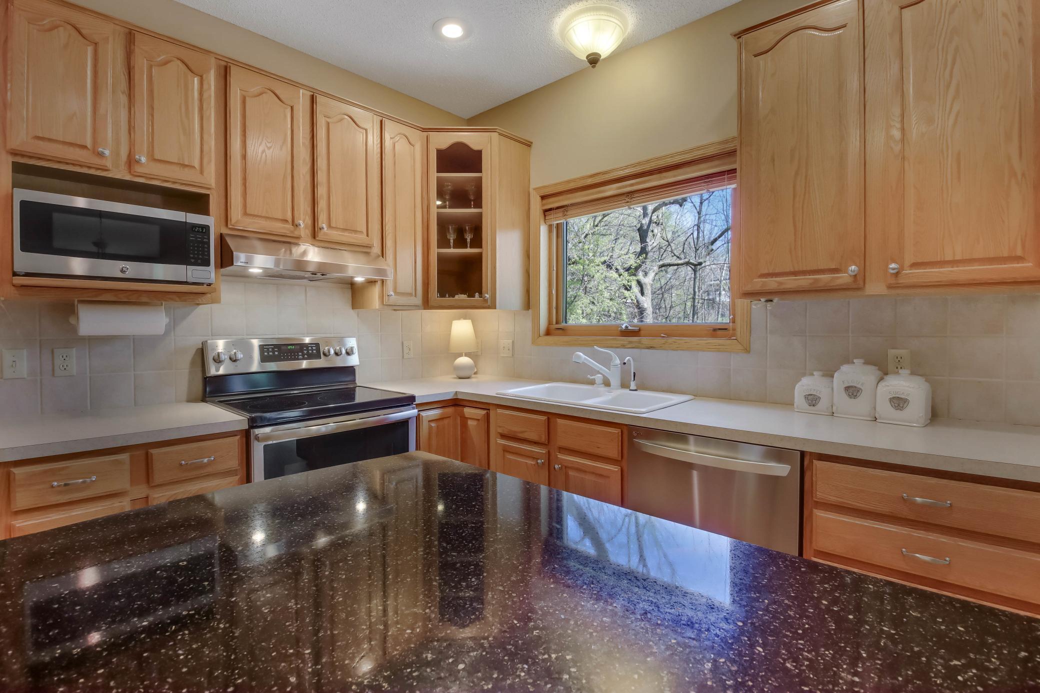 16786 Jackpine Trail, Lakeville, Minnesota image 23