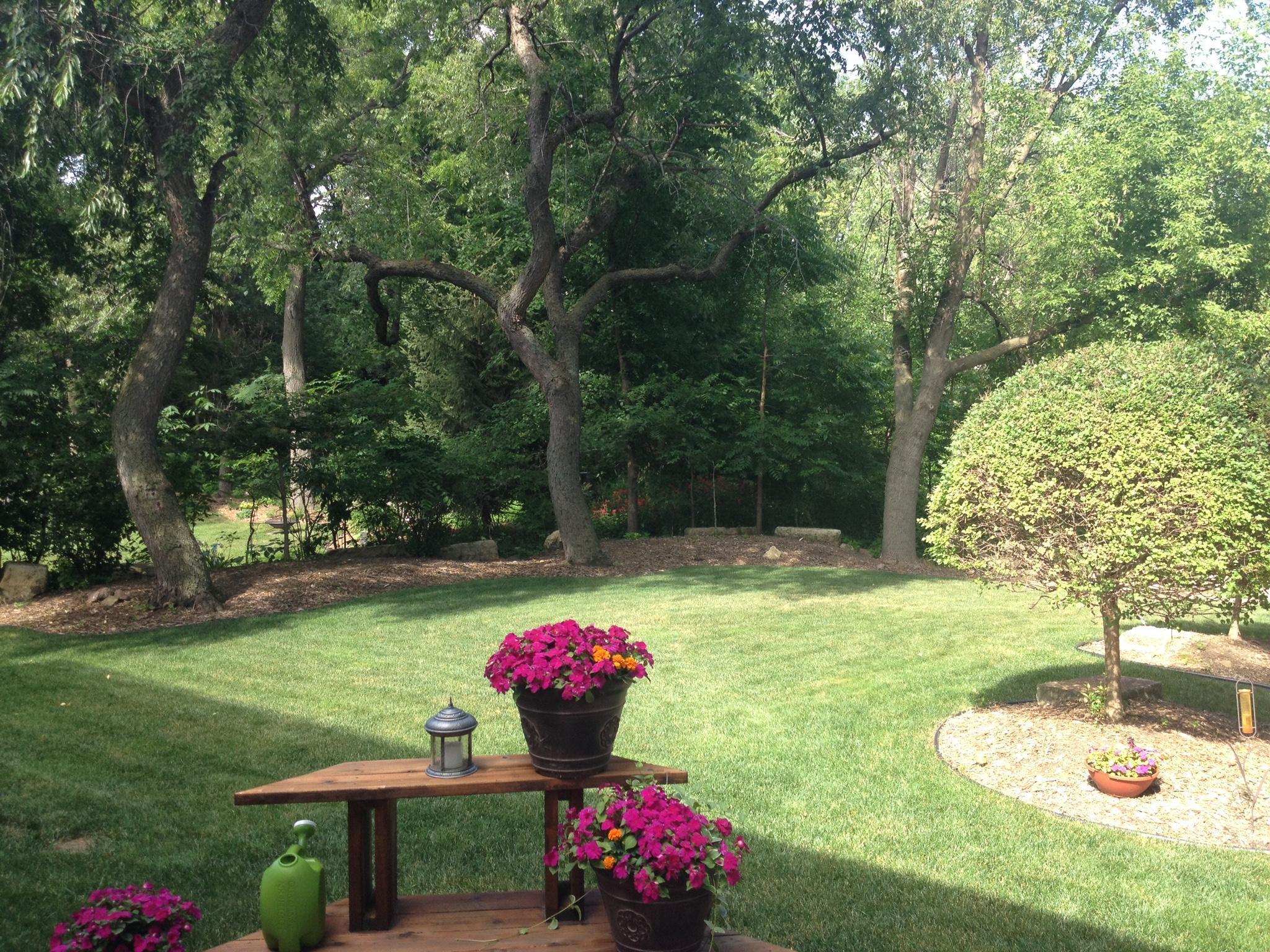 16786 Jackpine Trail, Lakeville, Minnesota image 41
