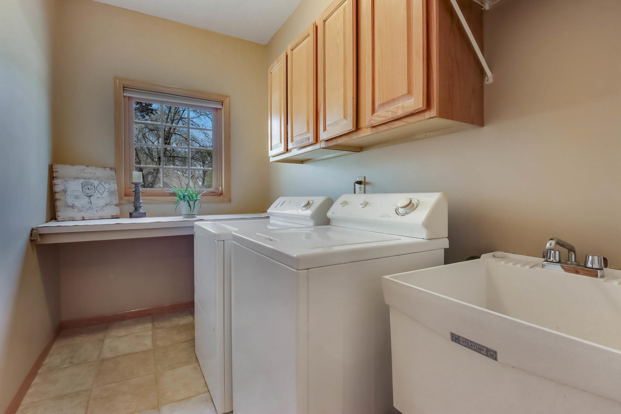 16786 Jackpine Trail, Lakeville, Minnesota image 33