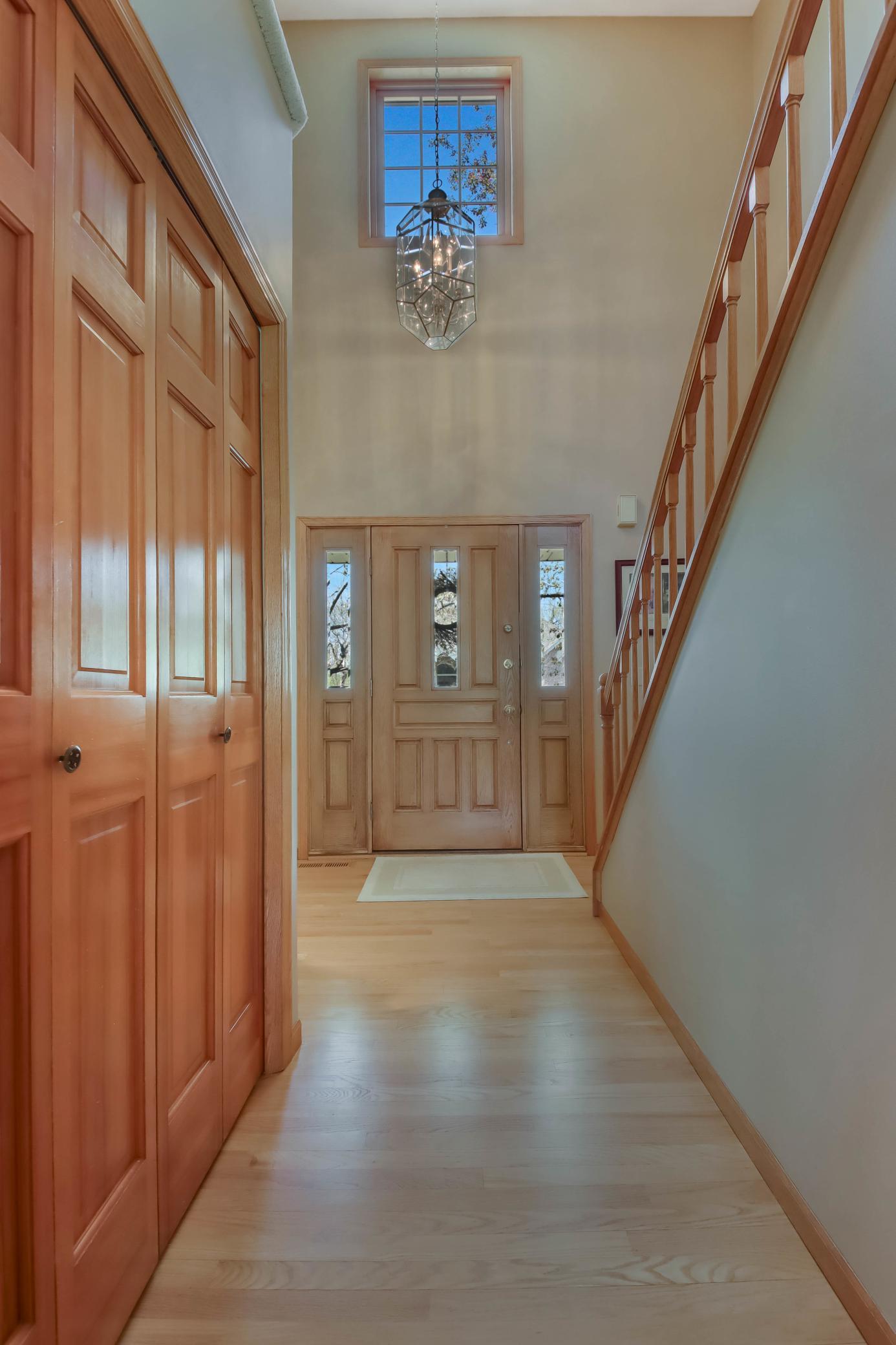 16786 Jackpine Trail, Lakeville, Minnesota image 11