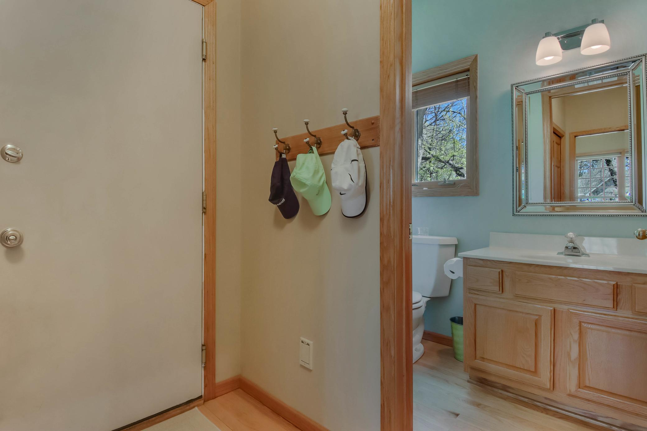 16786 Jackpine Trail, Lakeville, Minnesota image 34