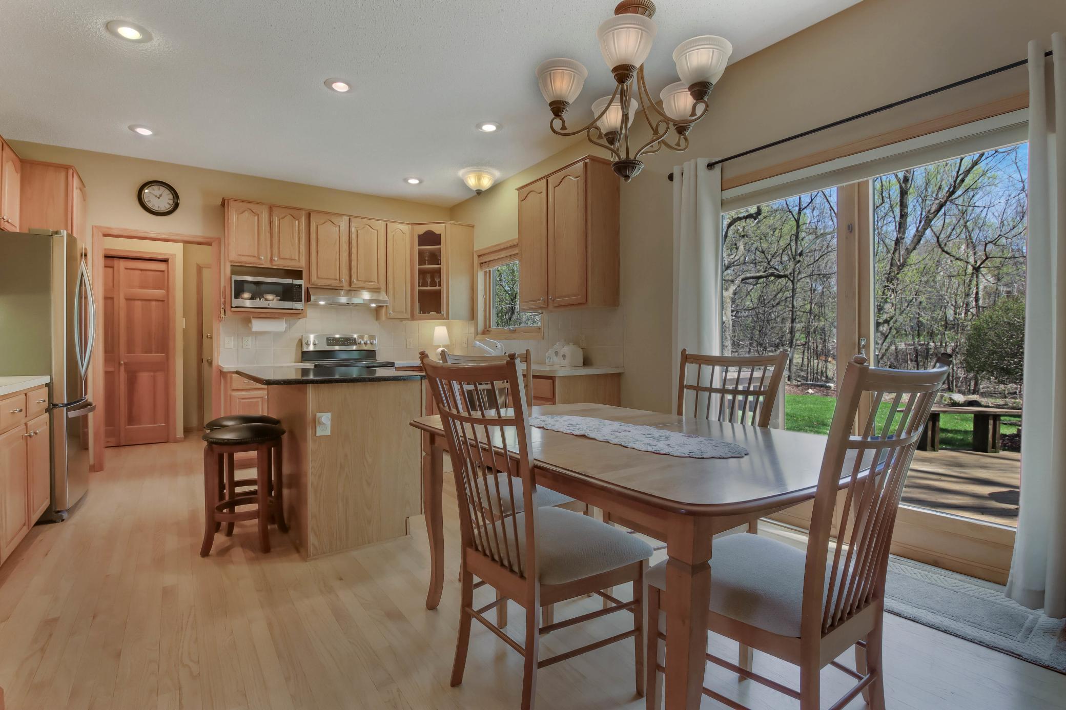 16786 Jackpine Trail, Lakeville, Minnesota image 18