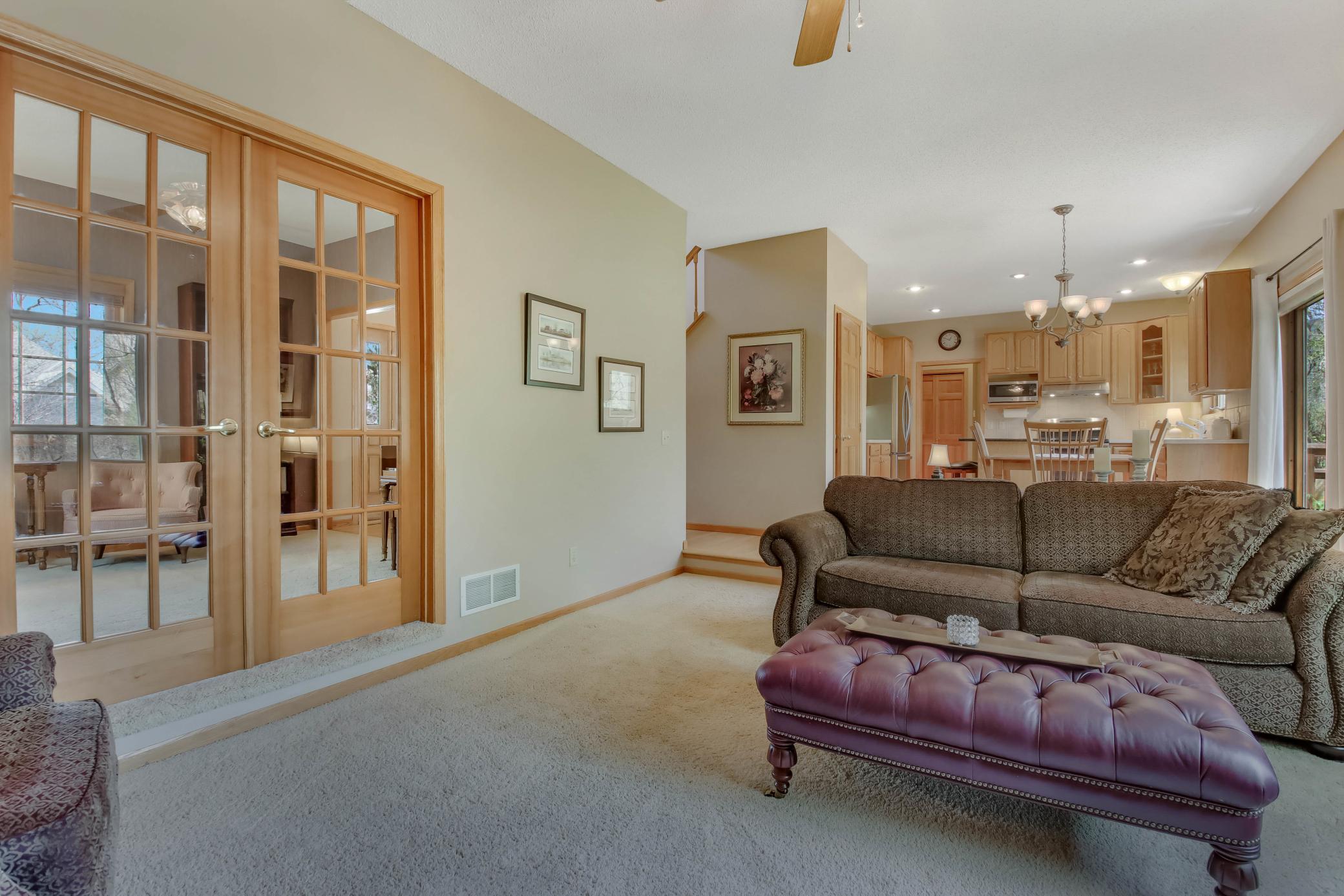 16786 Jackpine Trail, Lakeville, Minnesota image 17