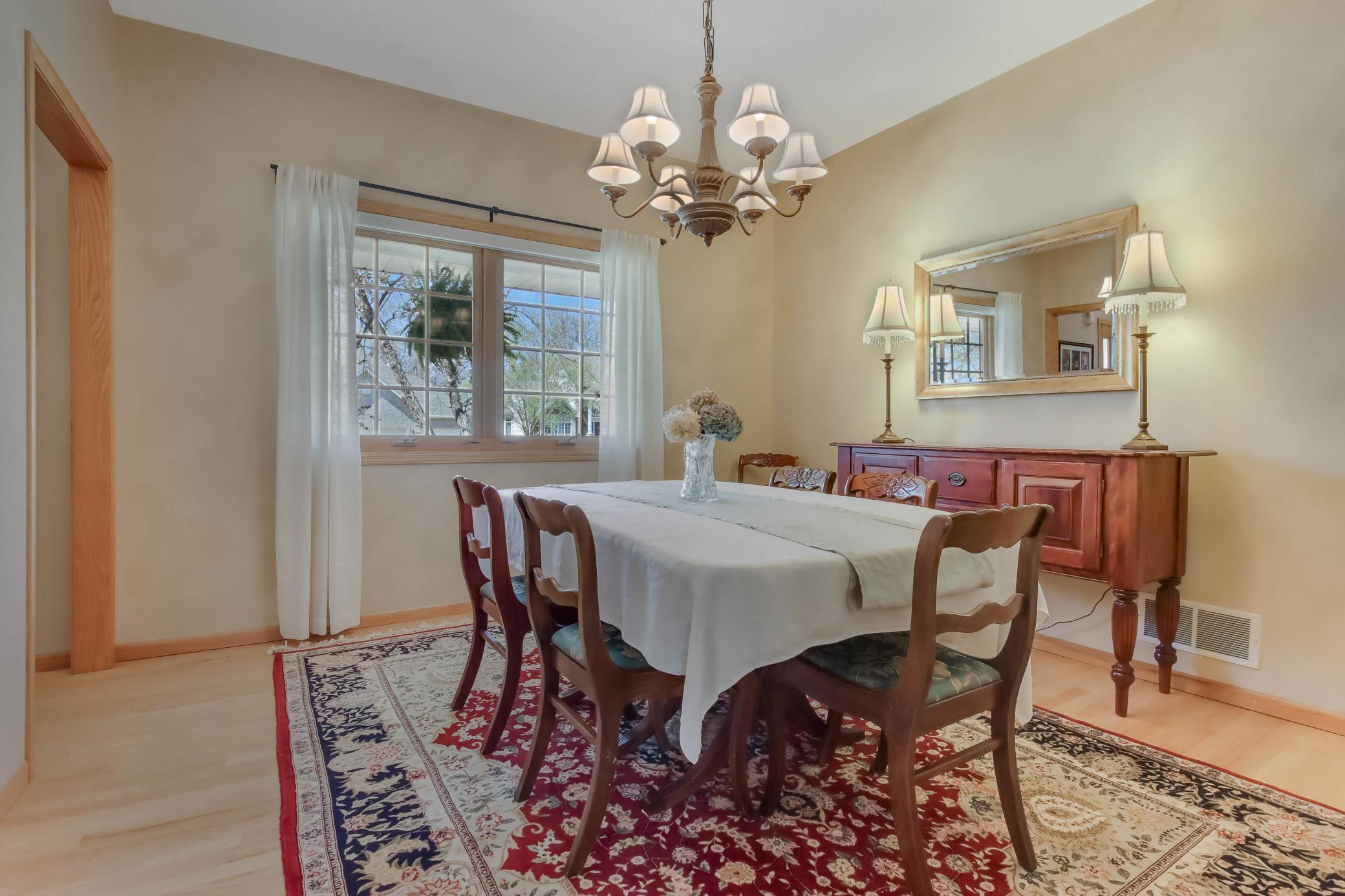 16786 Jackpine Trail, Lakeville, Minnesota image 32