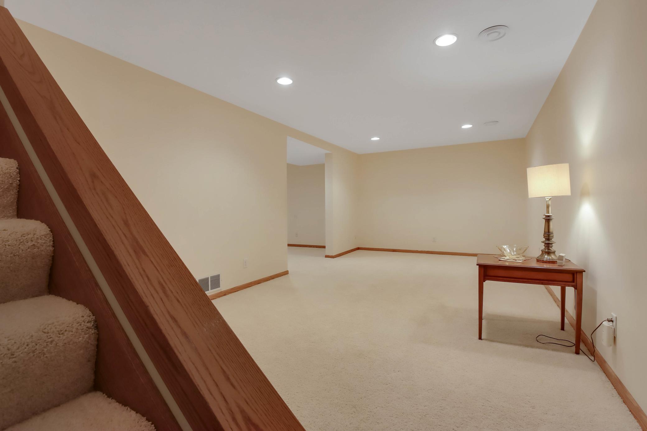 16786 Jackpine Trail, Lakeville, Minnesota image 35