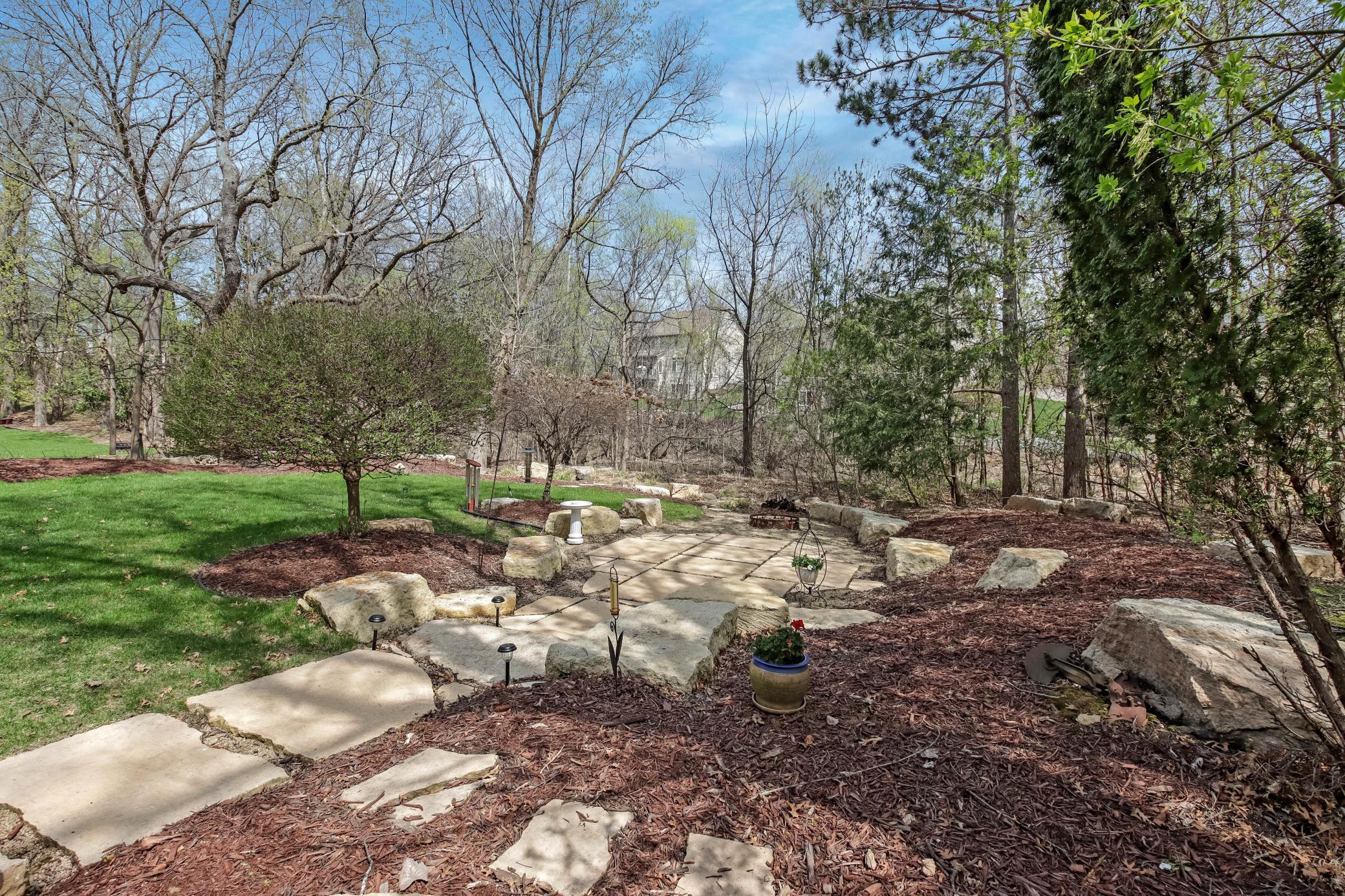 16786 Jackpine Trail, Lakeville, Minnesota image 5
