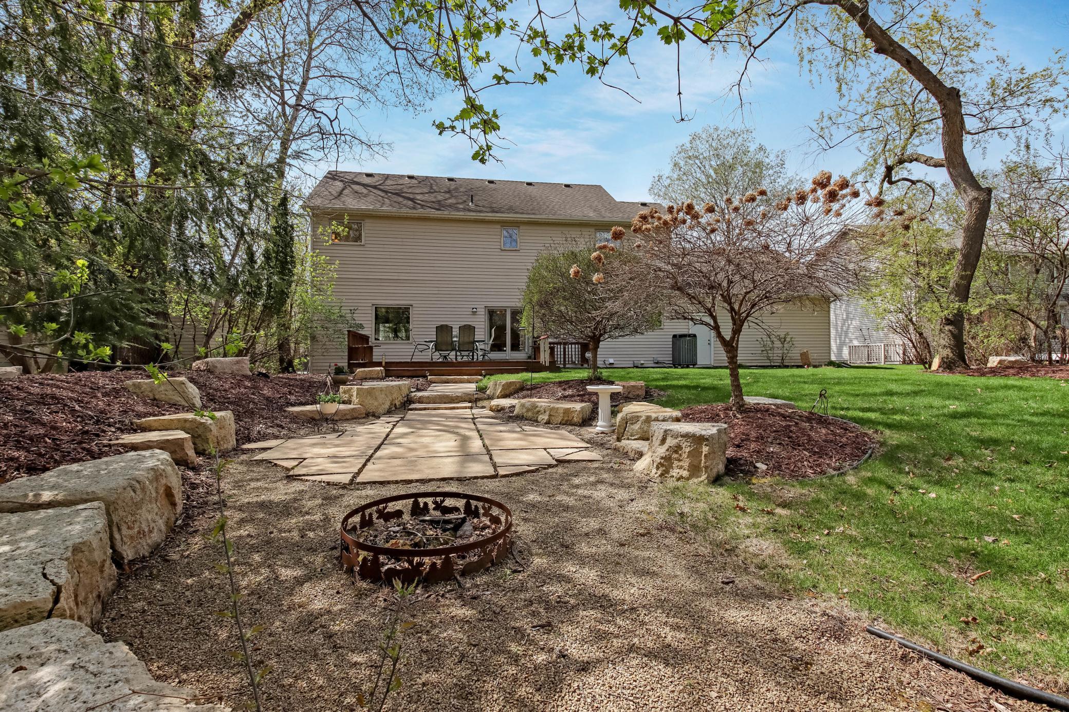 16786 Jackpine Trail, Lakeville, Minnesota image 8