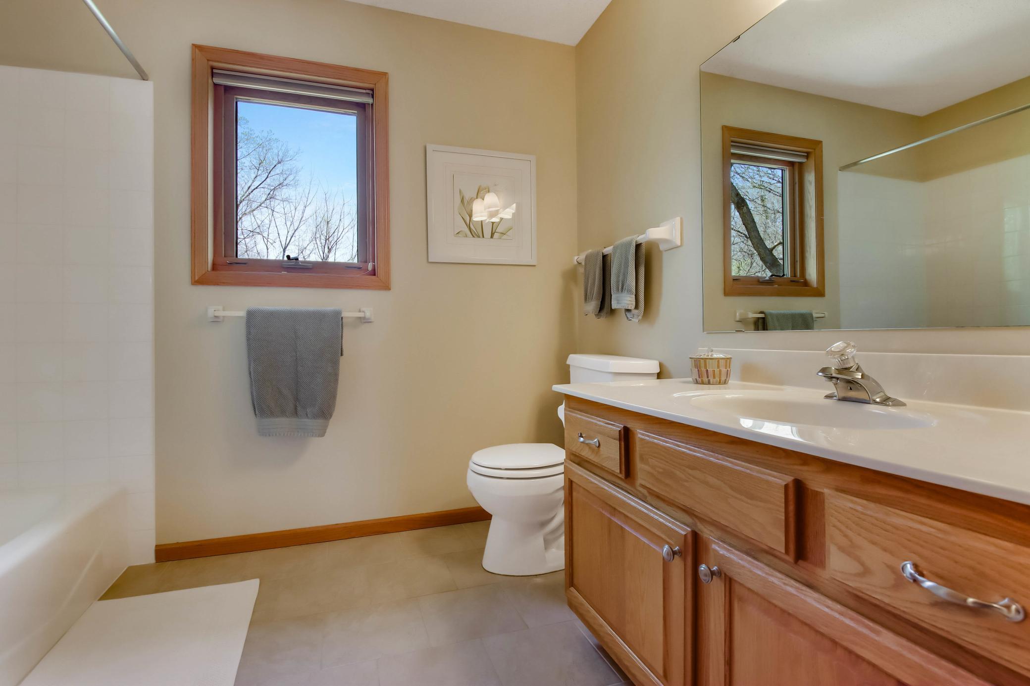 16786 Jackpine Trail, Lakeville, Minnesota image 29