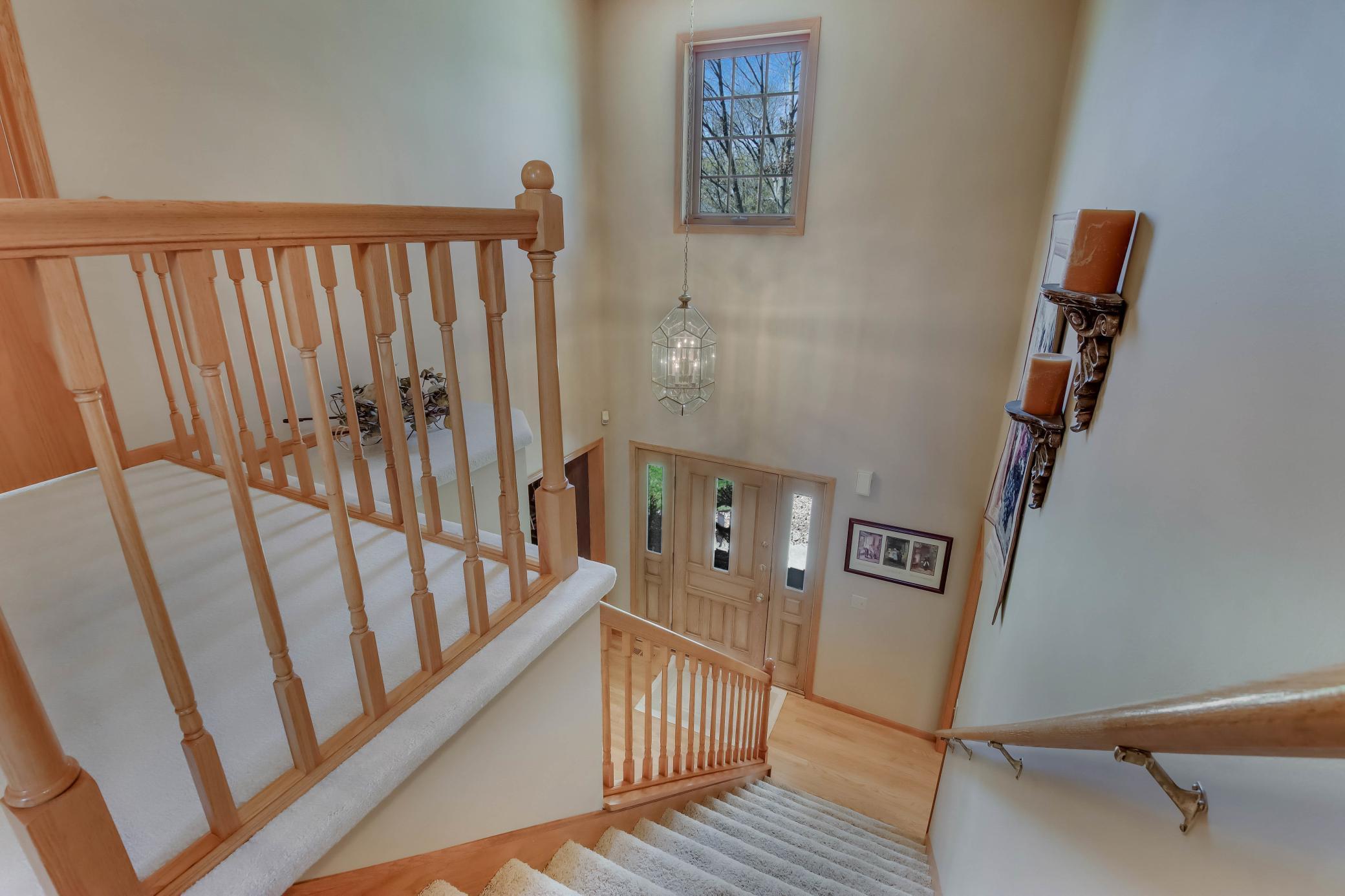 16786 Jackpine Trail, Lakeville, Minnesota image 24