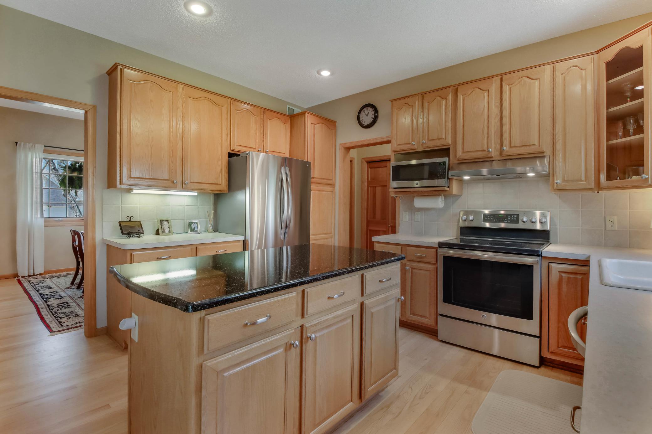 16786 Jackpine Trail, Lakeville, Minnesota image 21