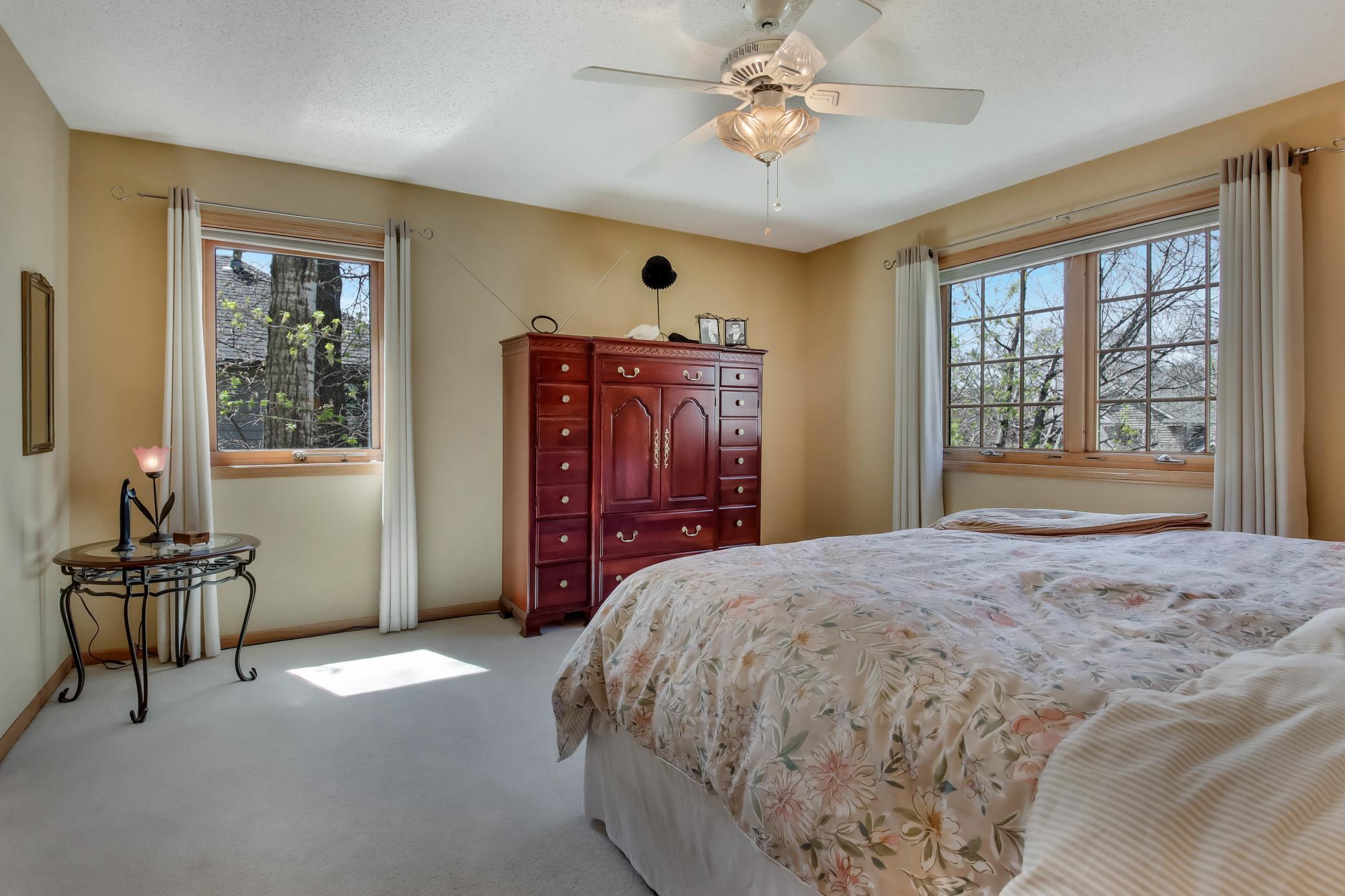 16786 Jackpine Trail, Lakeville, Minnesota image 26