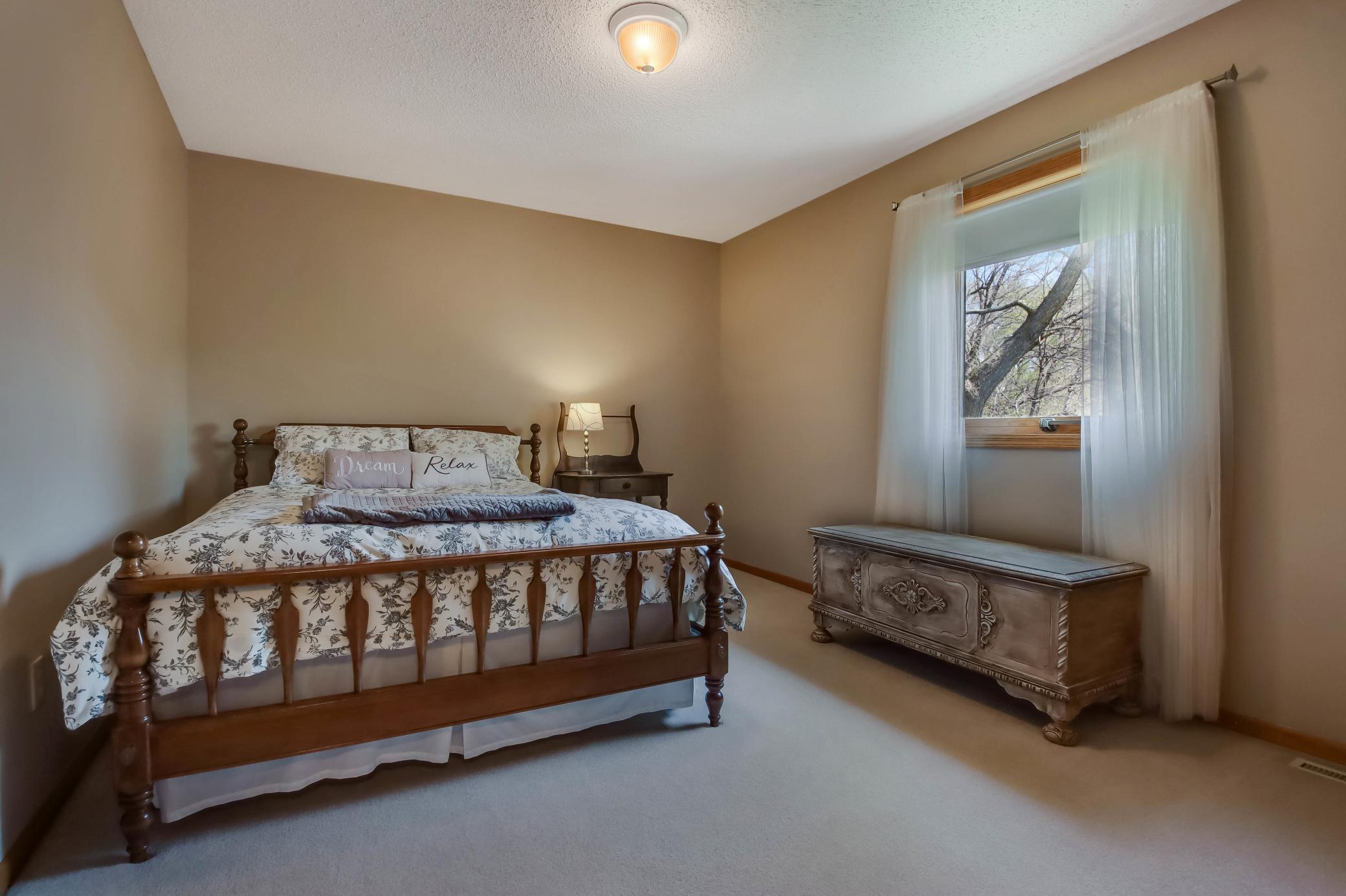 16786 Jackpine Trail, Lakeville, Minnesota image 30