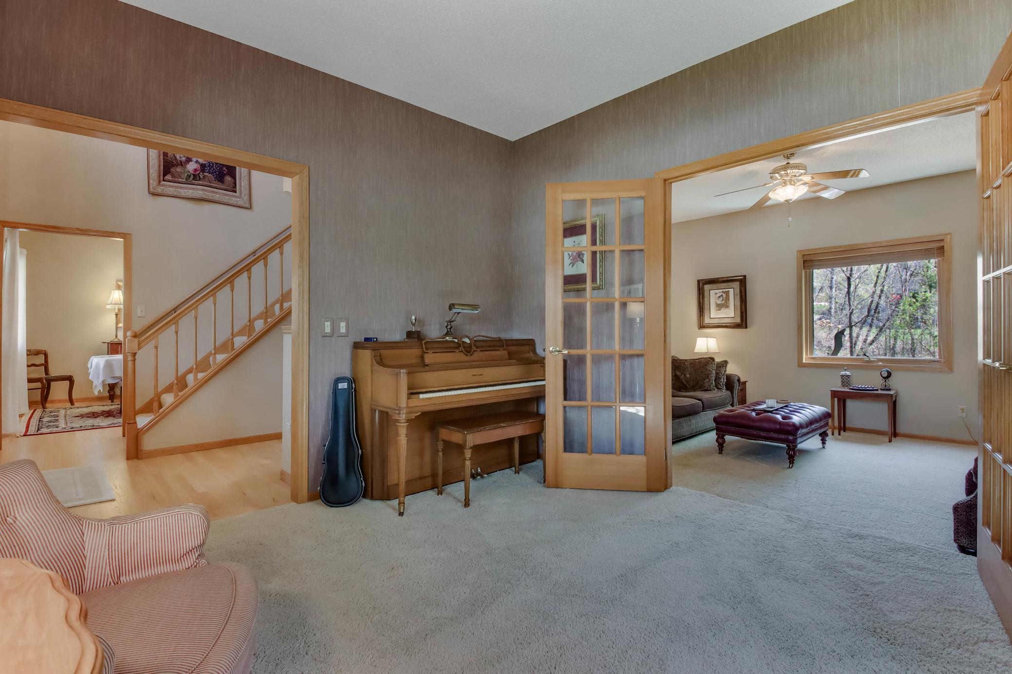16786 Jackpine Trail, Lakeville, Minnesota image 14