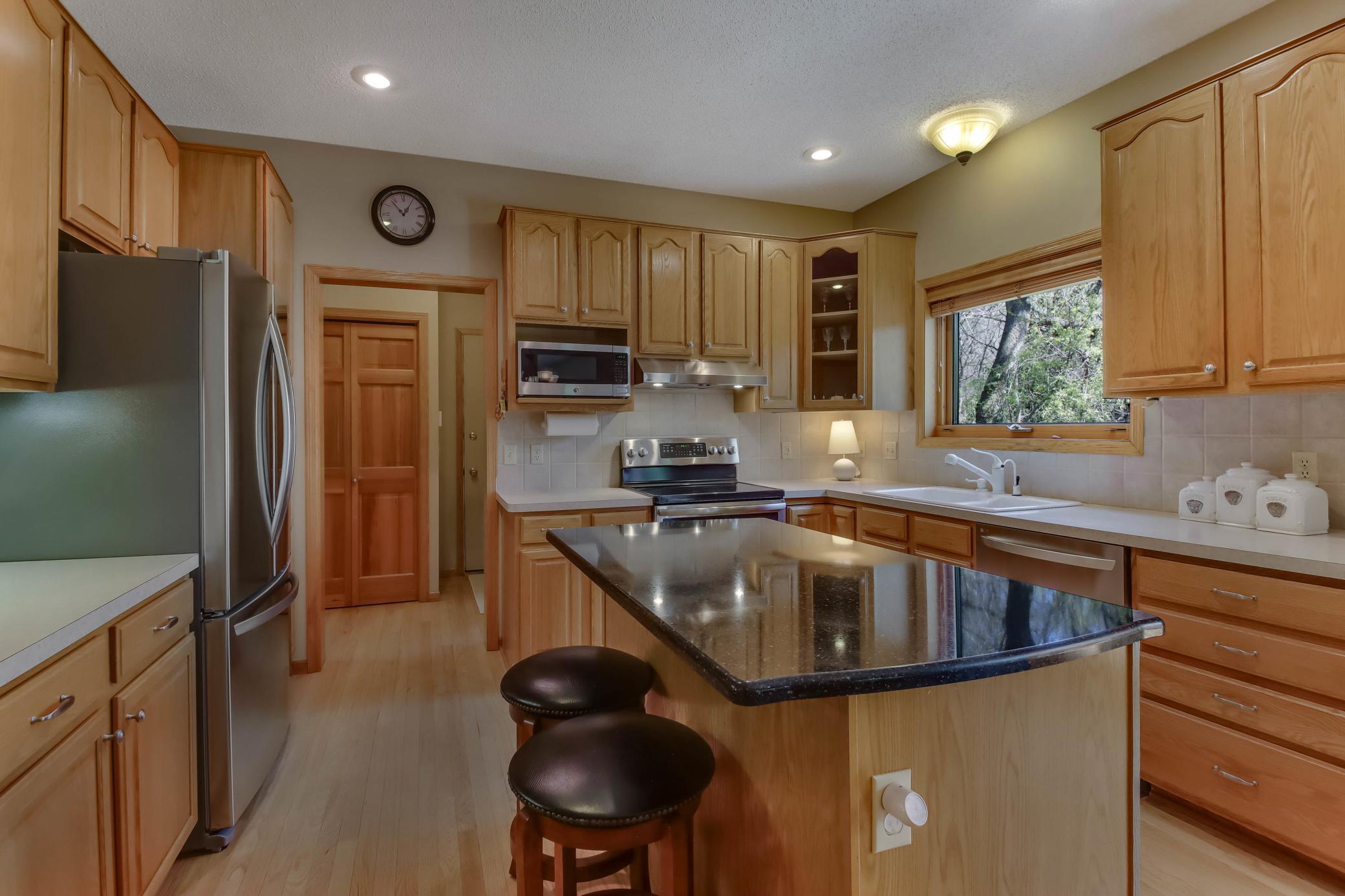 16786 Jackpine Trail, Lakeville, Minnesota image 20