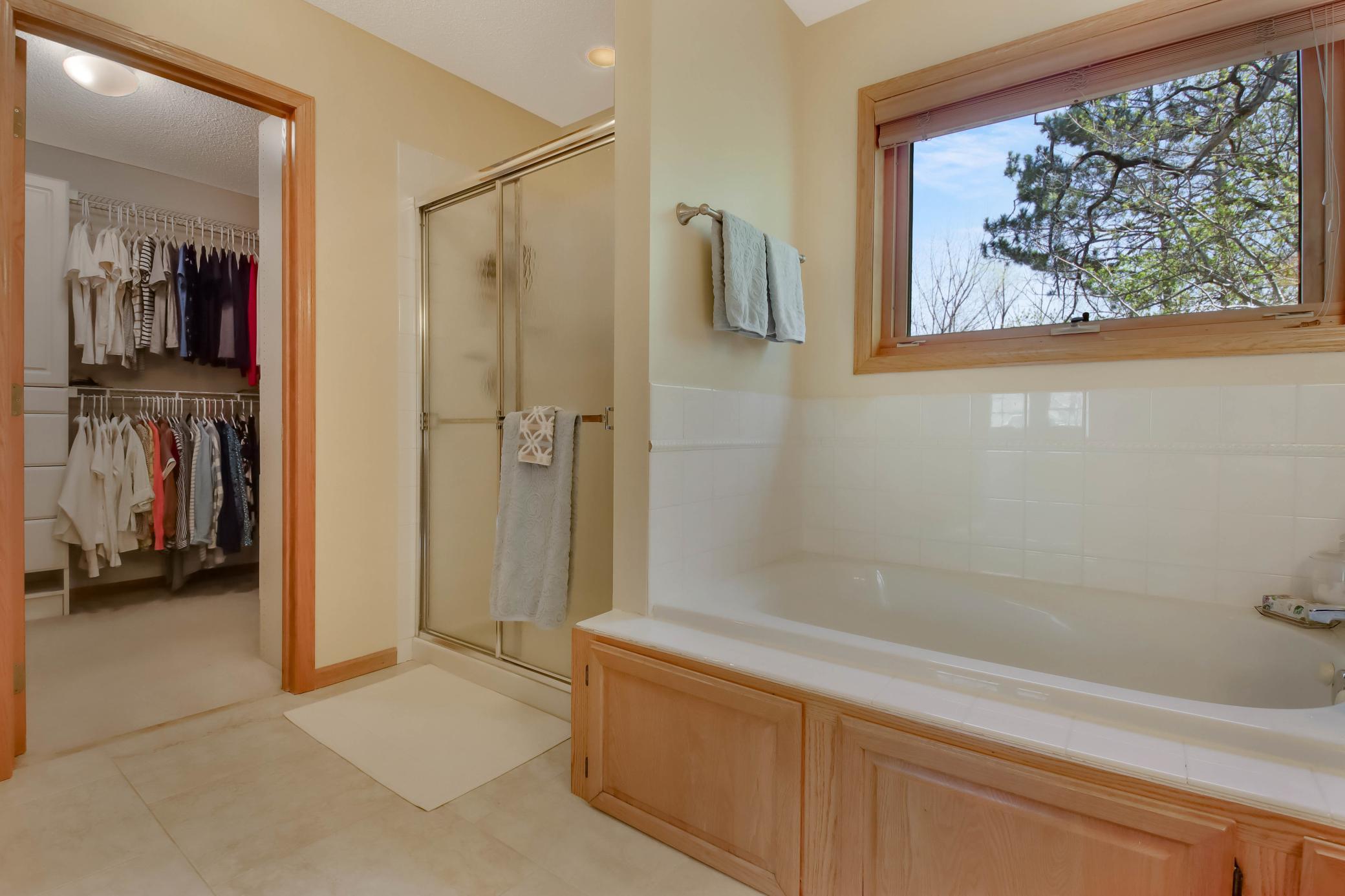 16786 Jackpine Trail, Lakeville, Minnesota image 28