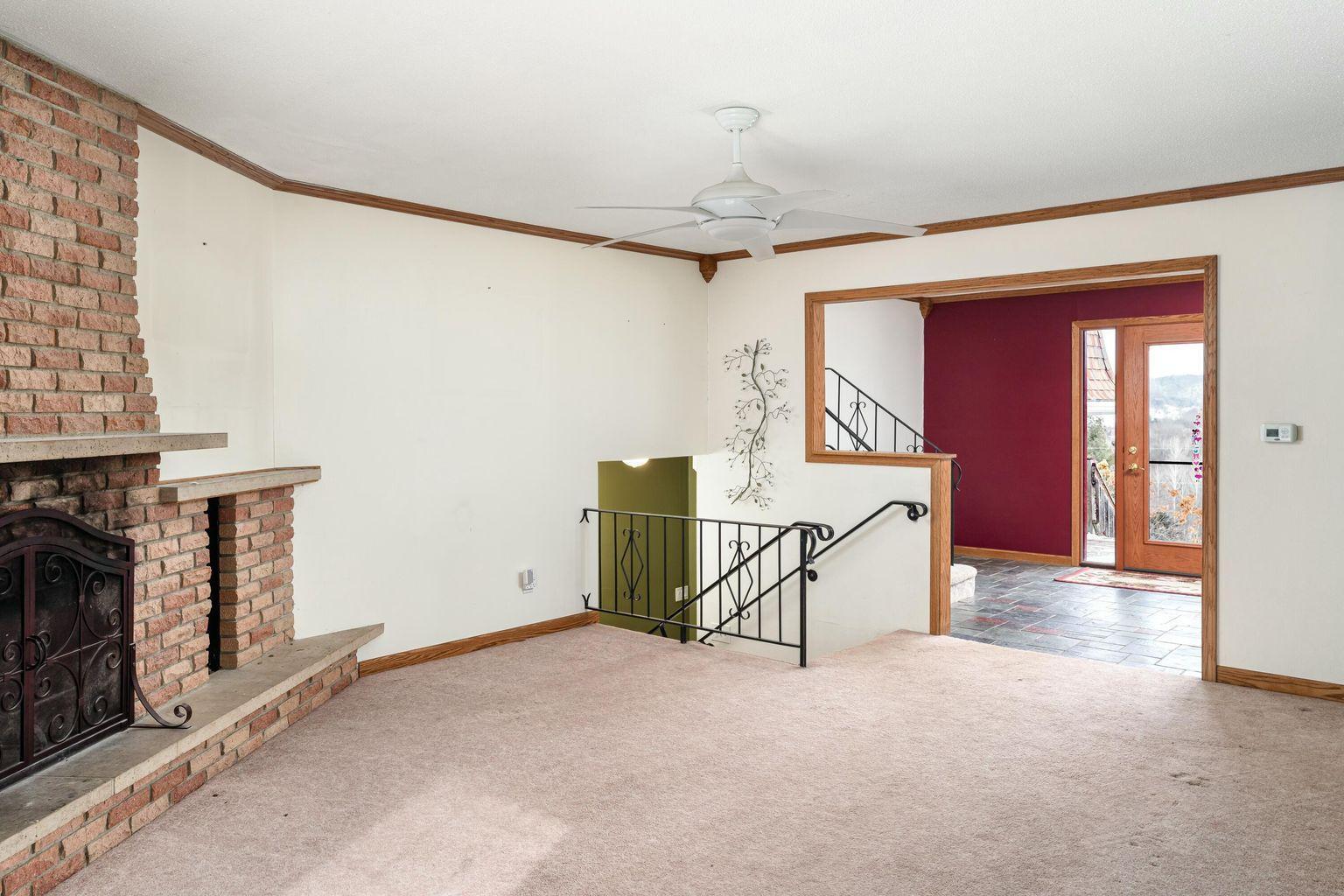 4191 Aspen Lane, La Crescent, Minnesota image 12