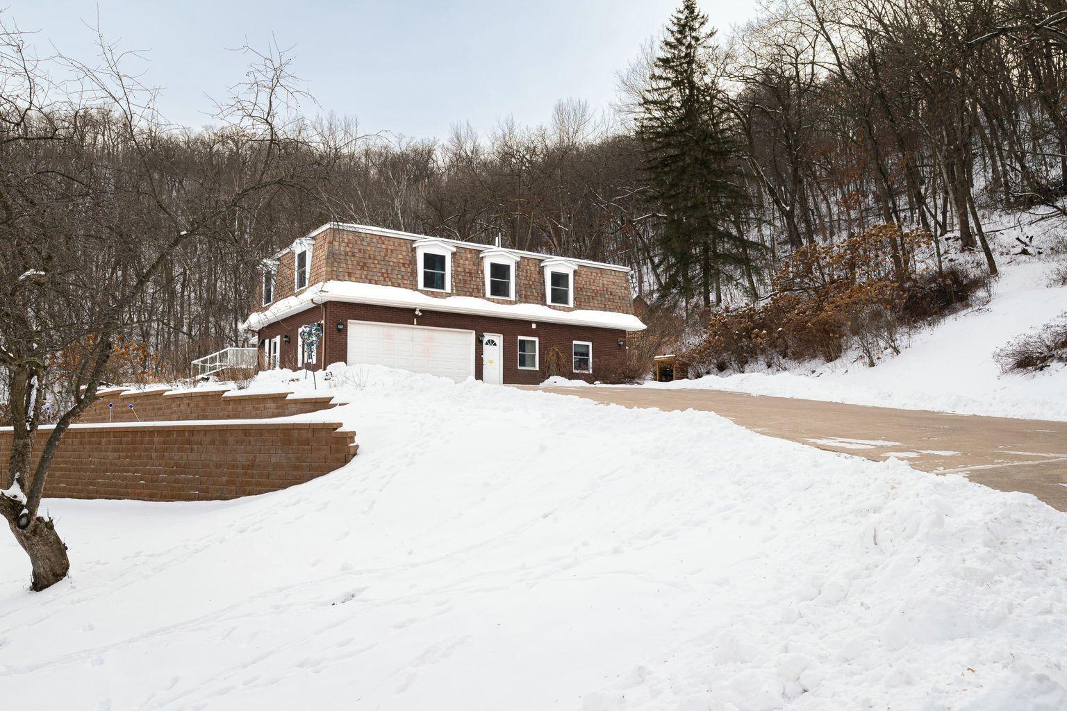 4191 Aspen Lane, La Crescent, Minnesota image 23