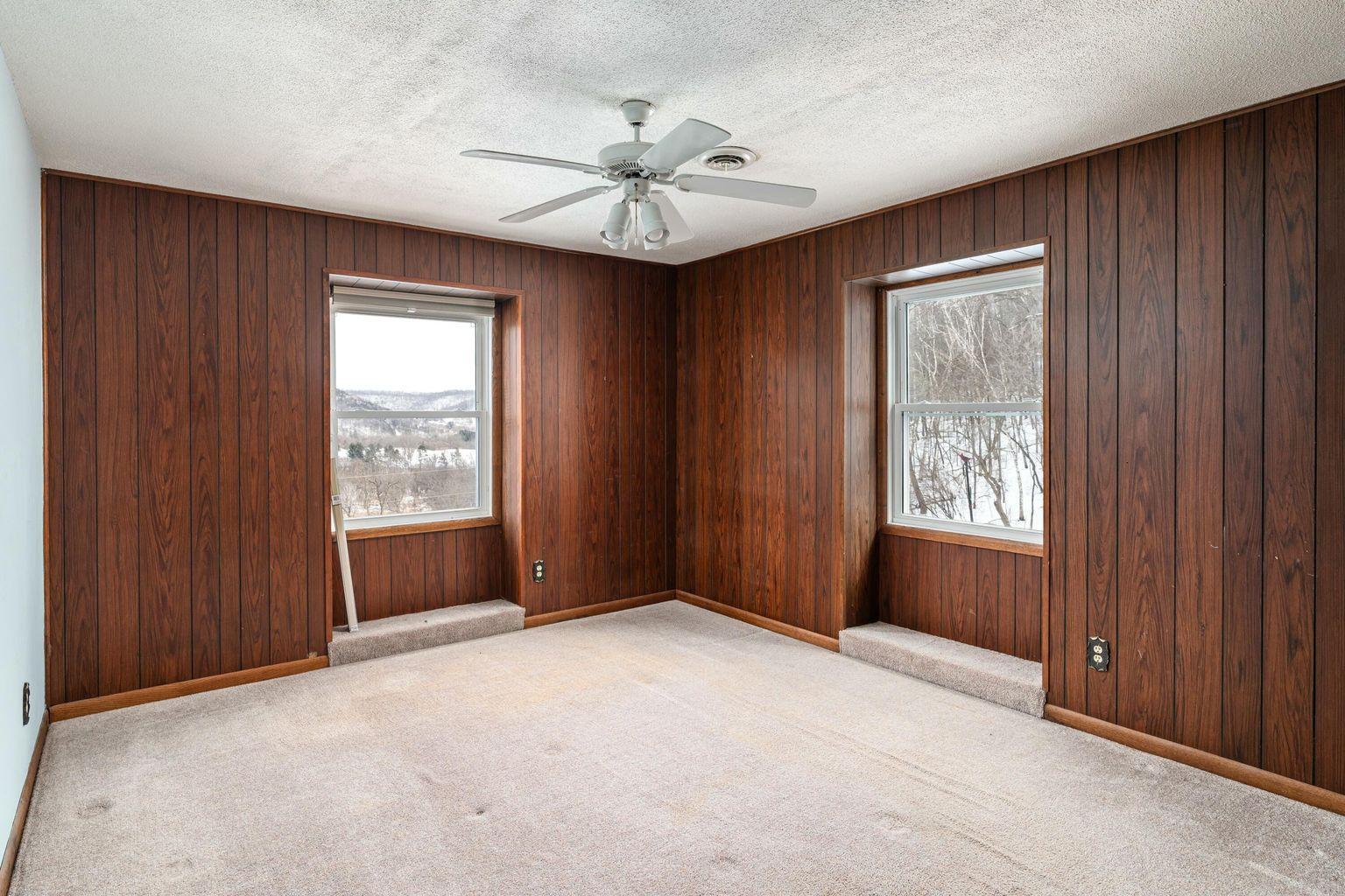 4191 Aspen Lane, La Crescent, Minnesota image 29