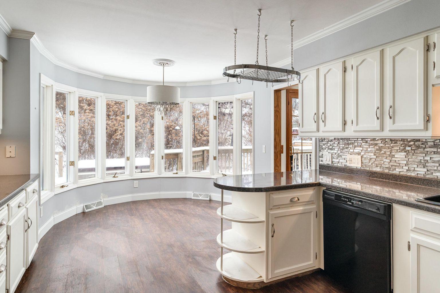 4191 Aspen Lane, La Crescent, Minnesota image 3