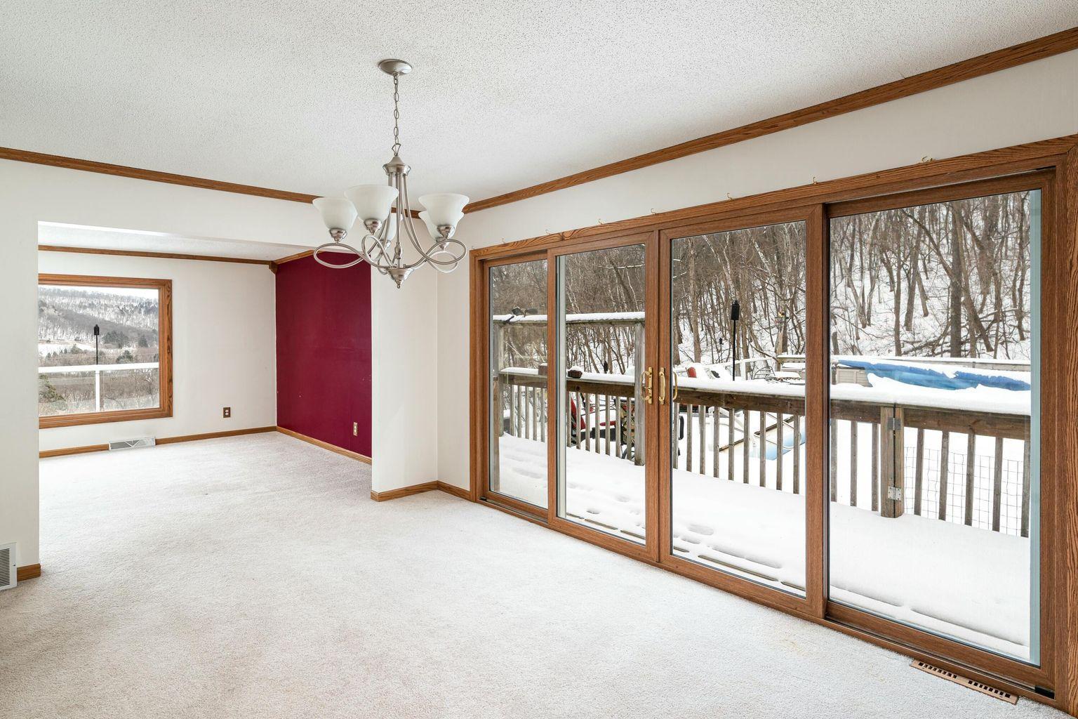 4191 Aspen Lane, La Crescent, Minnesota image 8