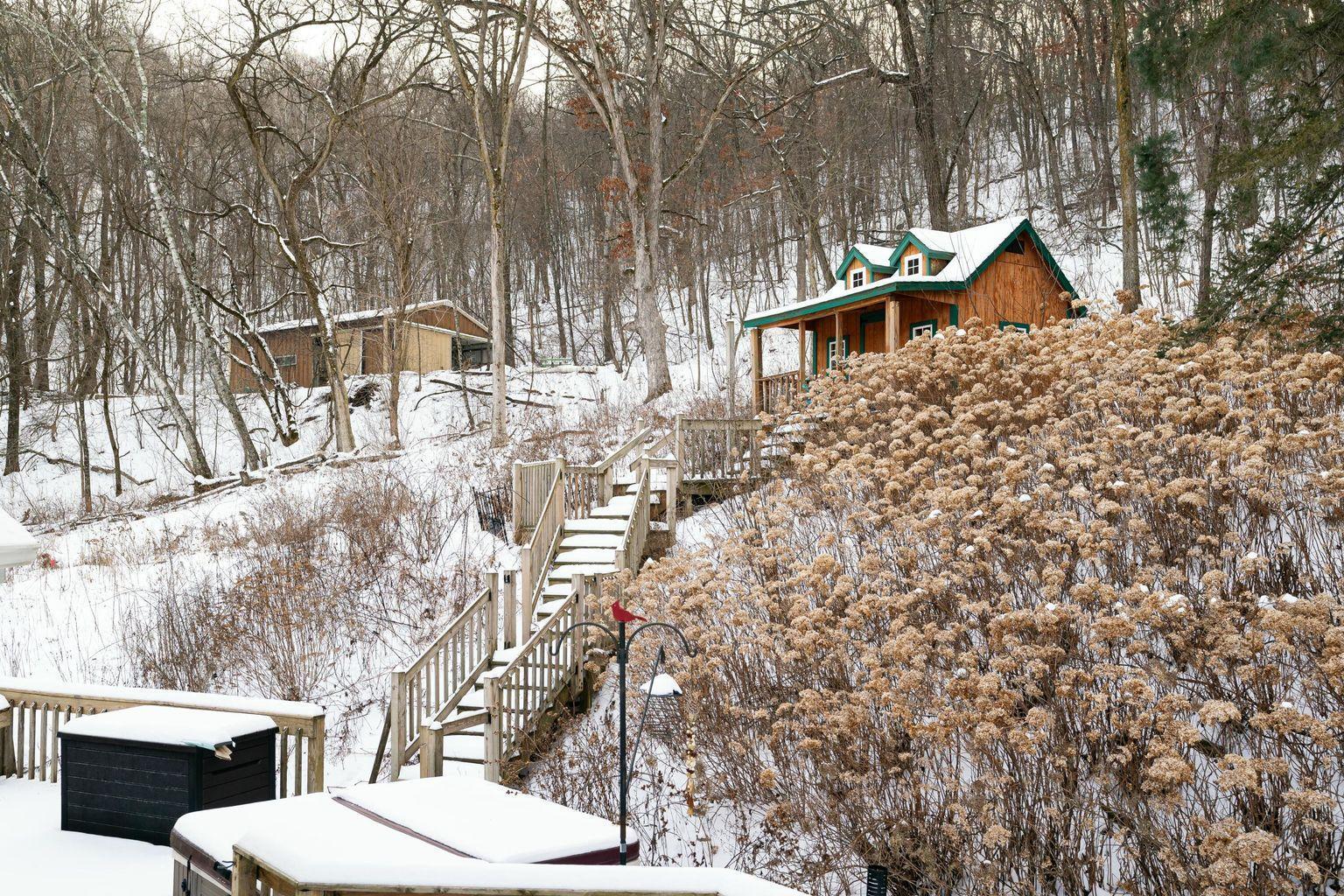 4191 Aspen Lane, La Crescent, Minnesota image 31