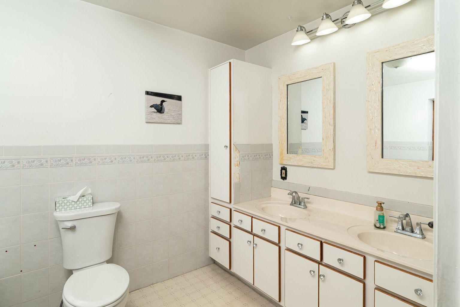 4191 Aspen Lane, La Crescent, Minnesota image 21