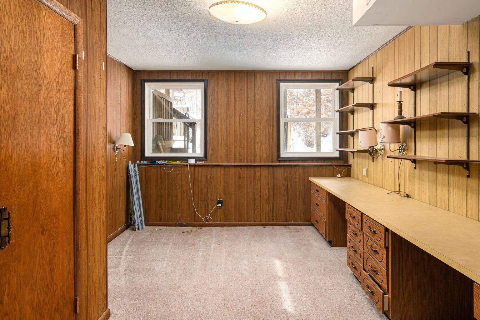 4191 Aspen Lane, La Crescent, Minnesota image 27