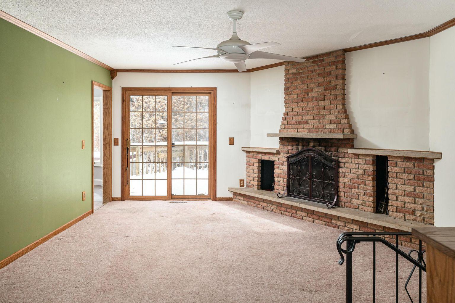 4191 Aspen Lane, La Crescent, Minnesota image 4