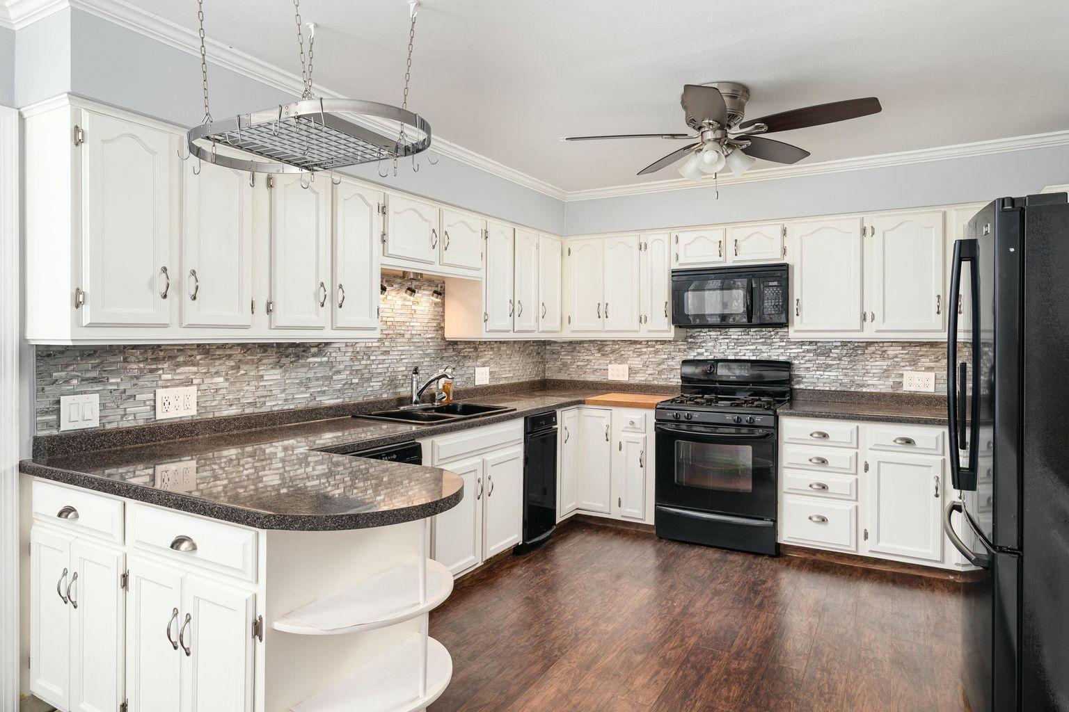 4191 Aspen Lane, La Crescent, Minnesota image 6