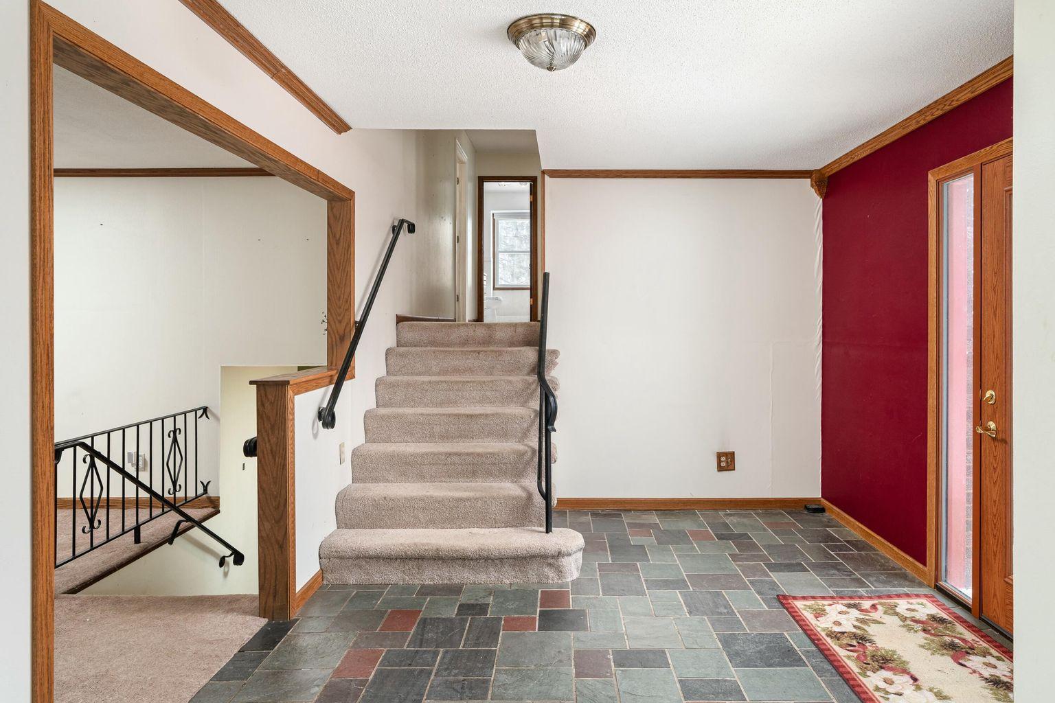4191 Aspen Lane, La Crescent, Minnesota image 13