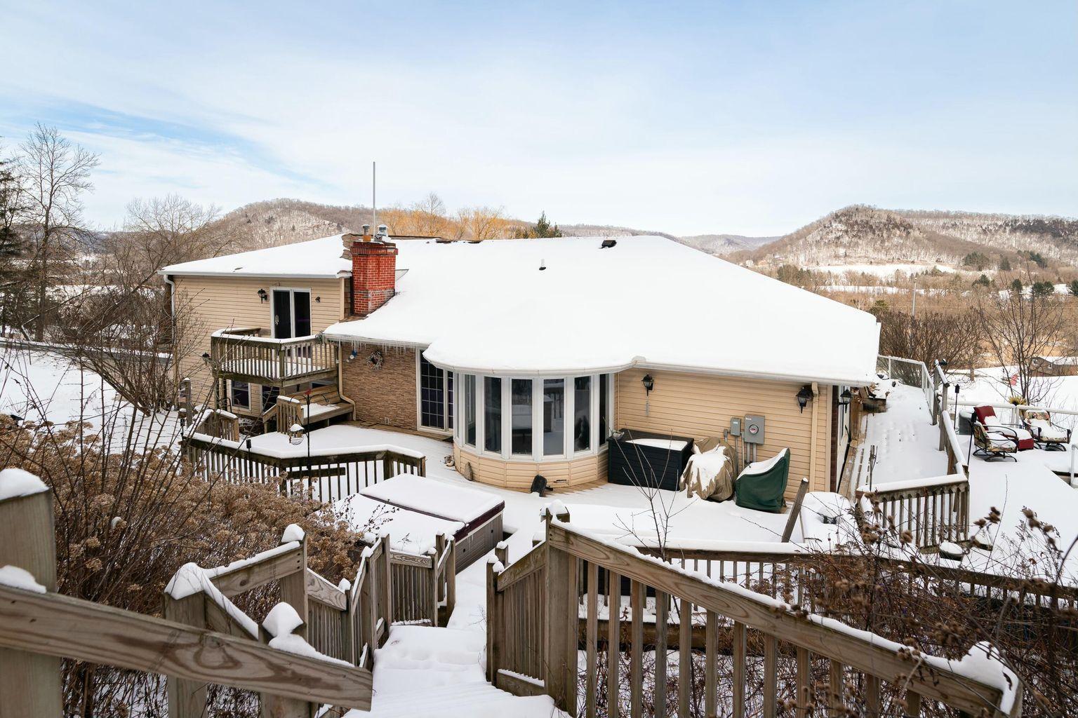 4191 Aspen Lane, La Crescent, Minnesota image 25