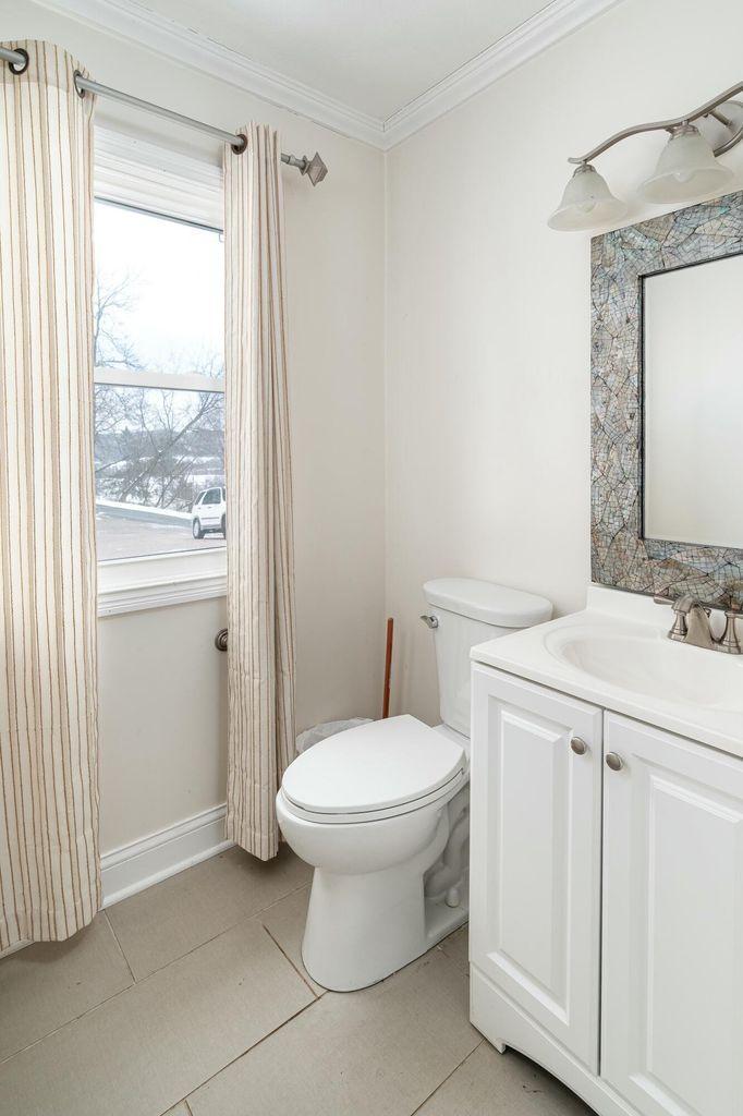 4191 Aspen Lane, La Crescent, Minnesota image 17